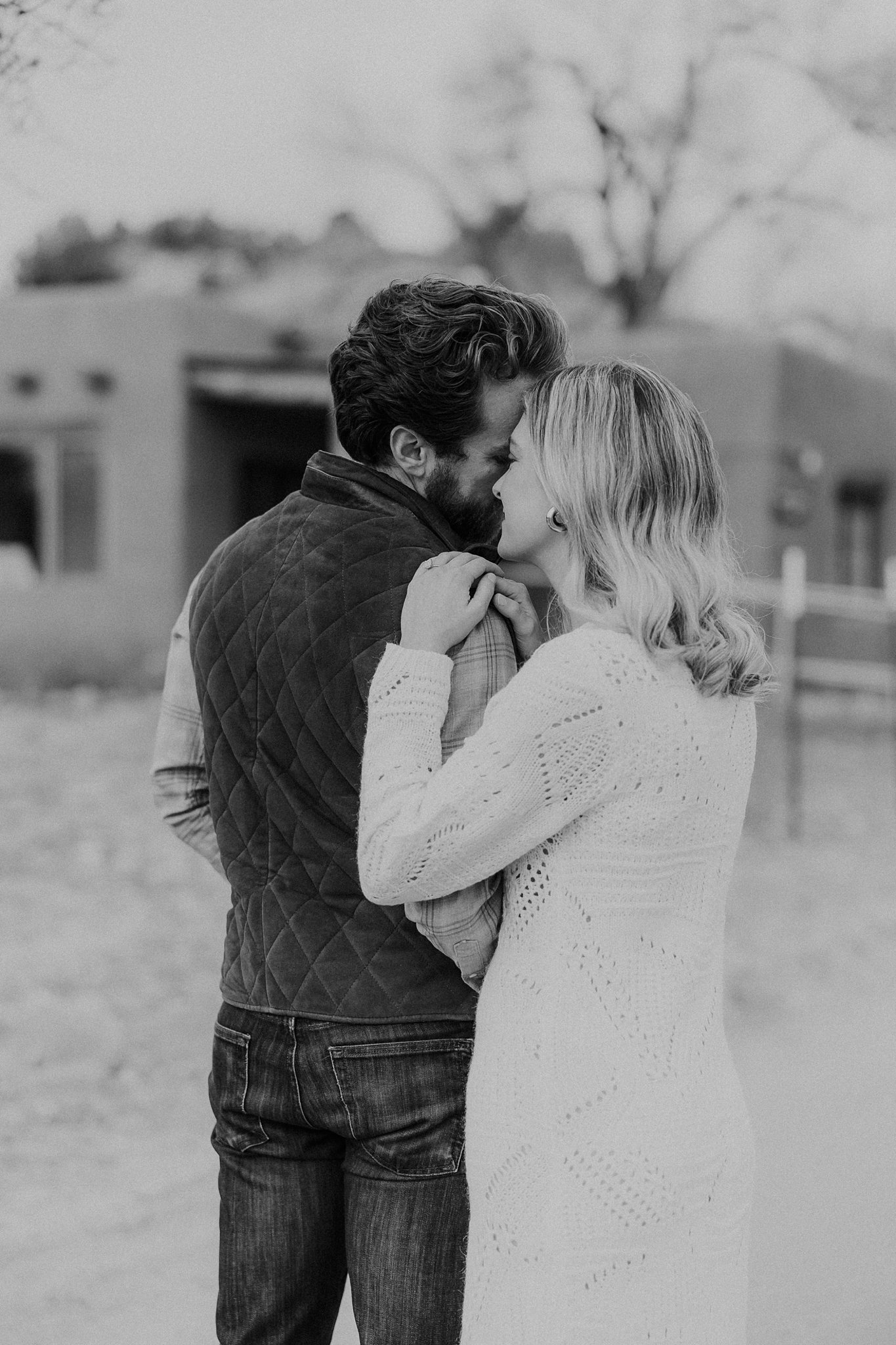 Alicia+lucia+photography+-+albuquerque+wedding+photographer+-+santa+fe+wedding+photography+-+new+mexico+wedding+photographer+-+new+mexico+wedding+-+southwest+engagement+-+ghost+ranch+engagement+-+ghost+ranch+wedding_0030.jpg