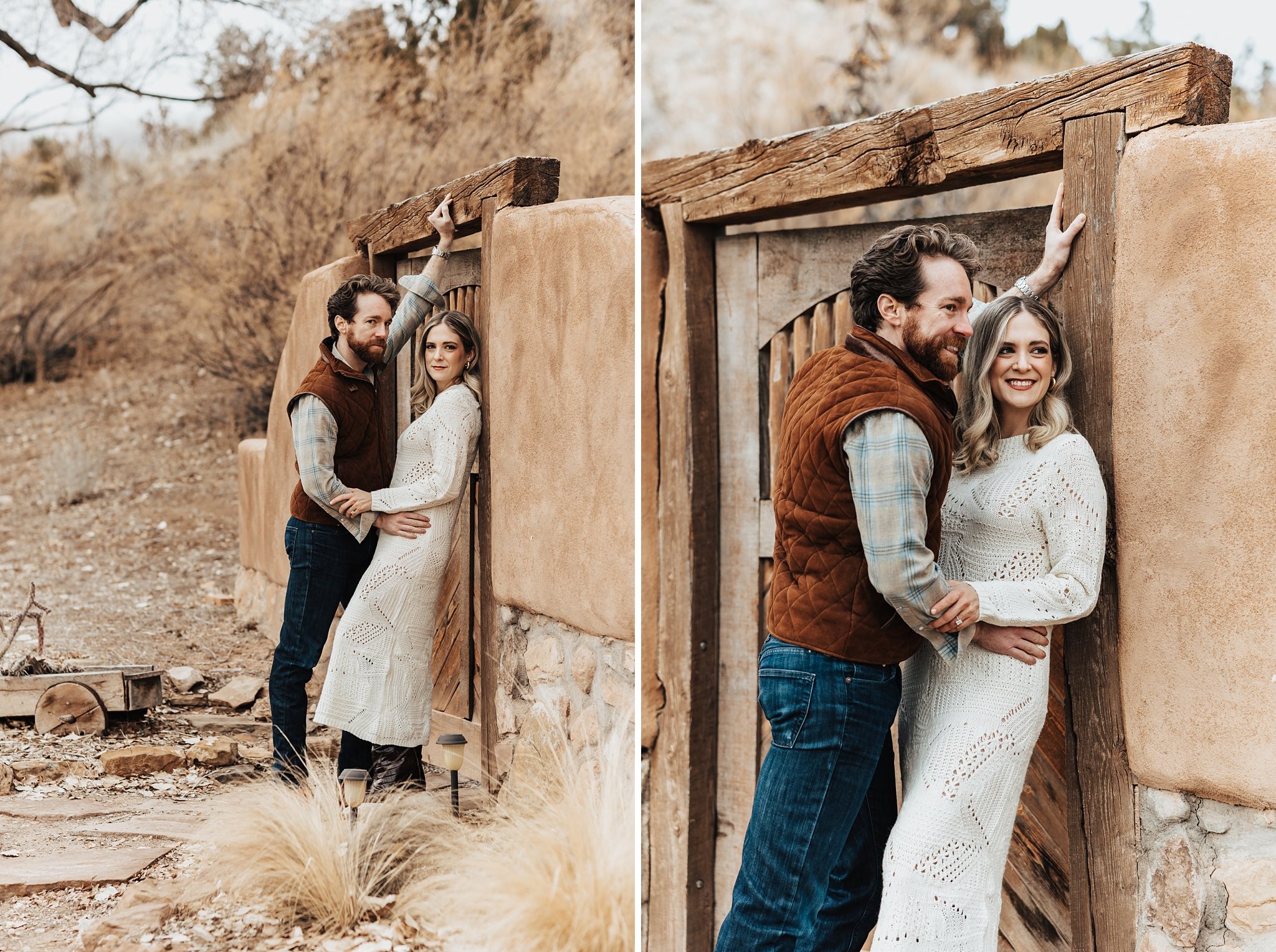 Alicia+lucia+photography+-+albuquerque+wedding+photographer+-+santa+fe+wedding+photography+-+new+mexico+wedding+photographer+-+new+mexico+wedding+-+southwest+engagement+-+ghost+ranch+engagement+-+ghost+ranch+wedding_0032.jpg