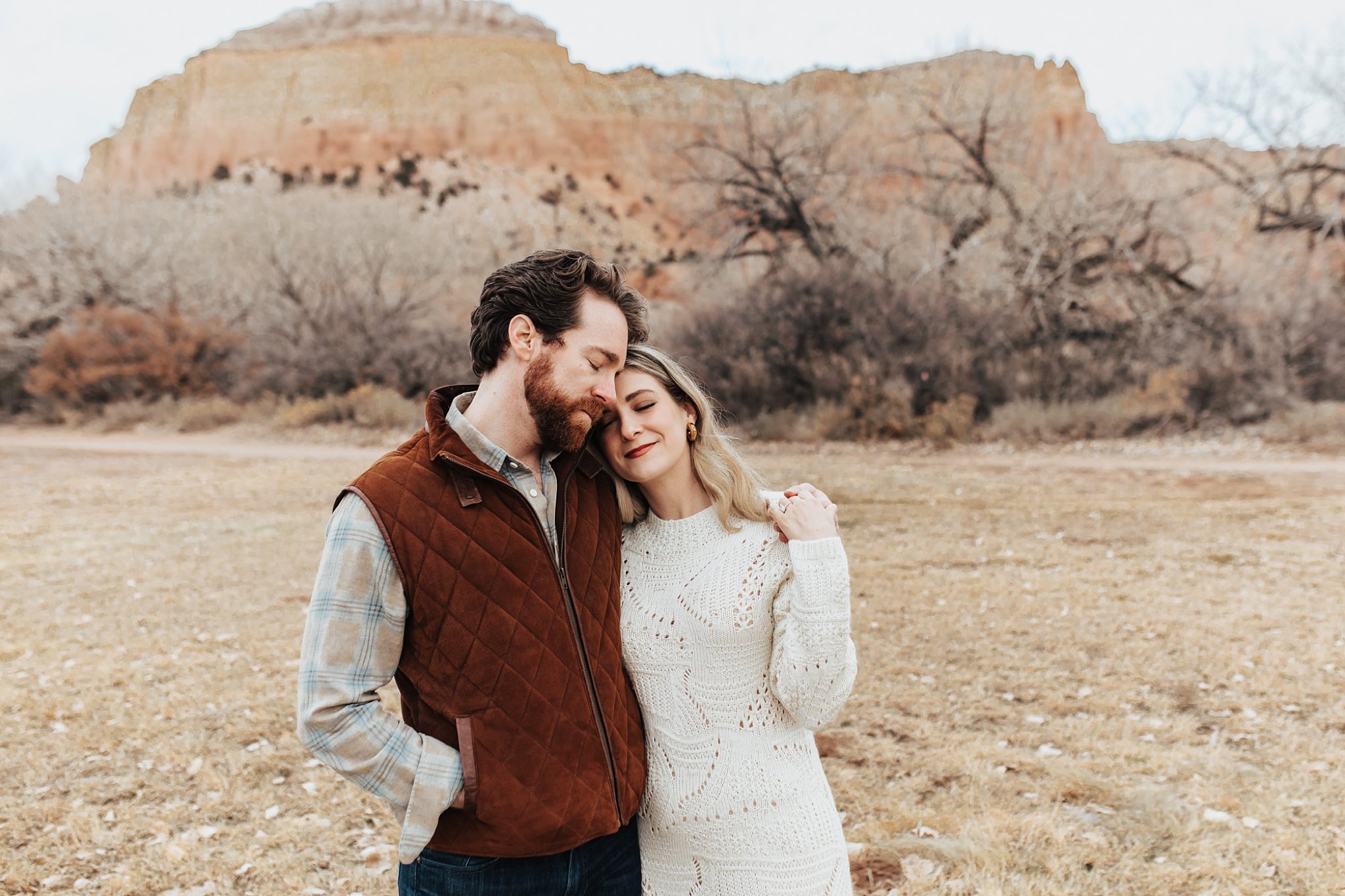 Alicia+lucia+photography+-+albuquerque+wedding+photographer+-+santa+fe+wedding+photography+-+new+mexico+wedding+photographer+-+new+mexico+wedding+-+southwest+engagement+-+ghost+ranch+engagement+-+ghost+ranch+wedding_0034.jpg