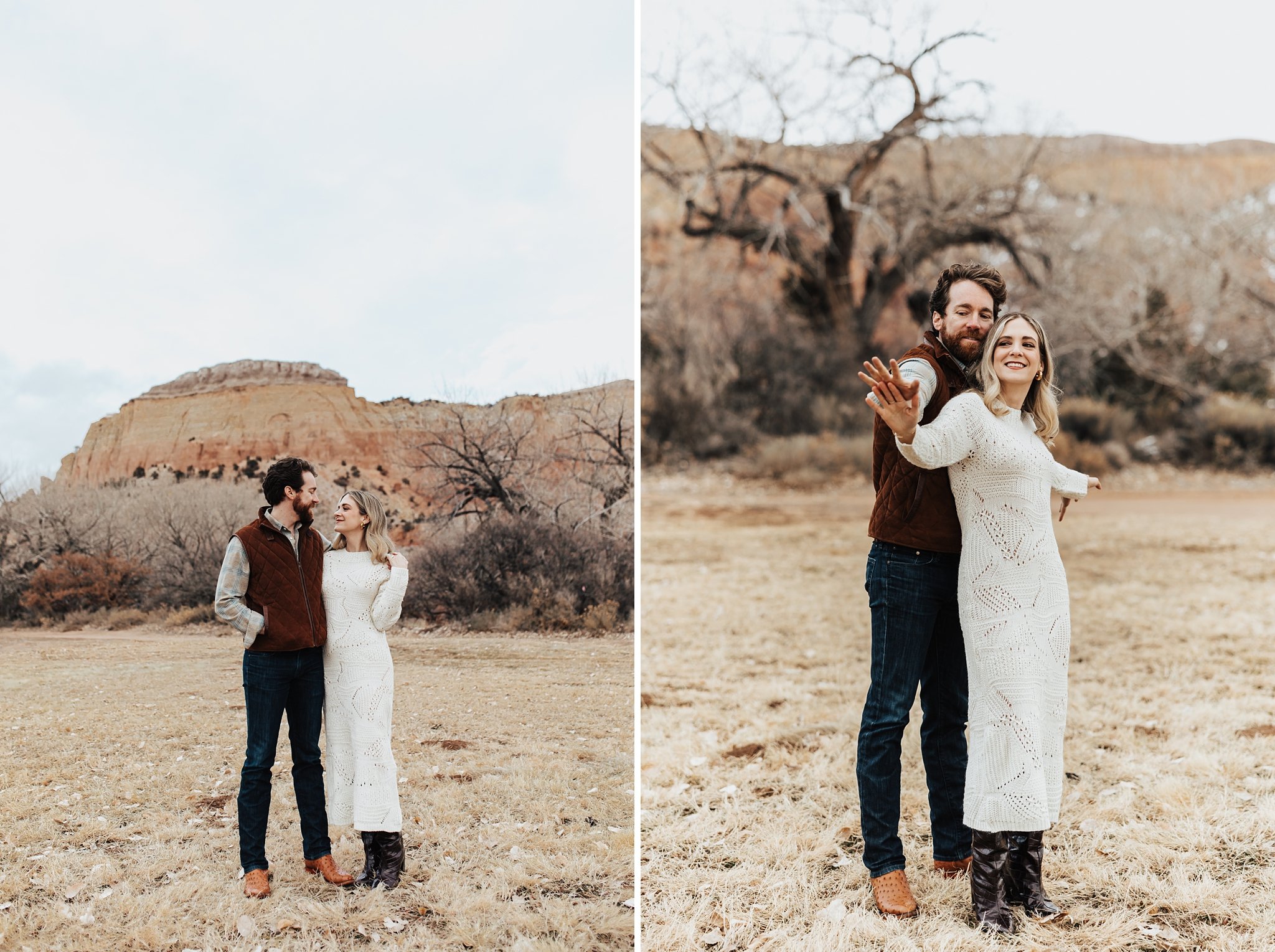 Alicia+lucia+photography+-+albuquerque+wedding+photographer+-+santa+fe+wedding+photography+-+new+mexico+wedding+photographer+-+new+mexico+wedding+-+southwest+engagement+-+ghost+ranch+engagement+-+ghost+ranch+wedding_0035.jpg