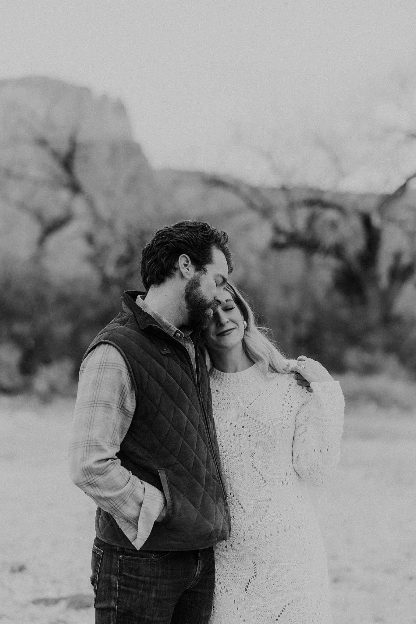 Alicia+lucia+photography+-+albuquerque+wedding+photographer+-+santa+fe+wedding+photography+-+new+mexico+wedding+photographer+-+new+mexico+wedding+-+southwest+engagement+-+ghost+ranch+engagement+-+ghost+ranch+wedding_0036.jpg