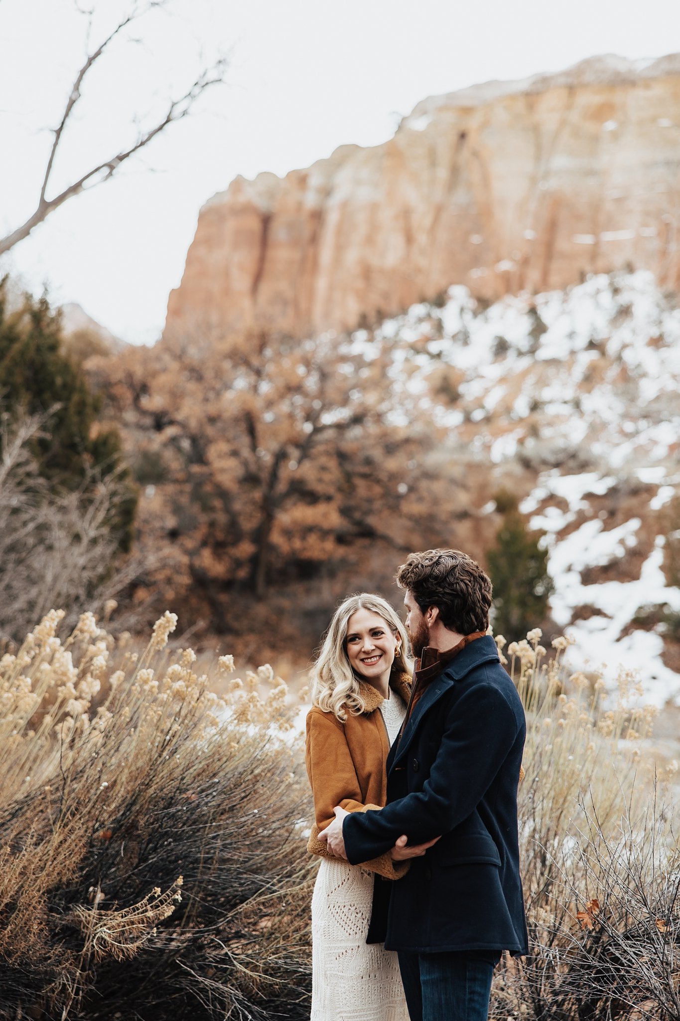 Alicia+lucia+photography+-+albuquerque+wedding+photographer+-+santa+fe+wedding+photography+-+new+mexico+wedding+photographer+-+new+mexico+wedding+-+southwest+engagement+-+ghost+ranch+engagement+-+ghost+ranch+wedding_0038.jpg