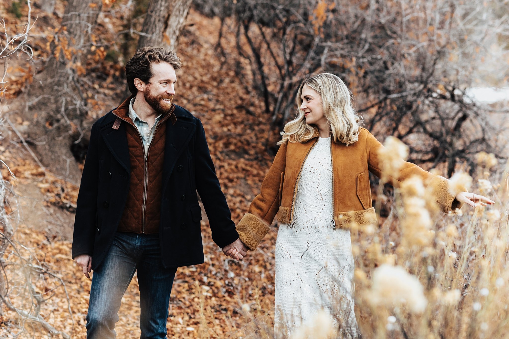 Alicia+lucia+photography+-+albuquerque+wedding+photographer+-+santa+fe+wedding+photography+-+new+mexico+wedding+photographer+-+new+mexico+wedding+-+southwest+engagement+-+ghost+ranch+engagement+-+ghost+ranch+wedding_0037.jpg