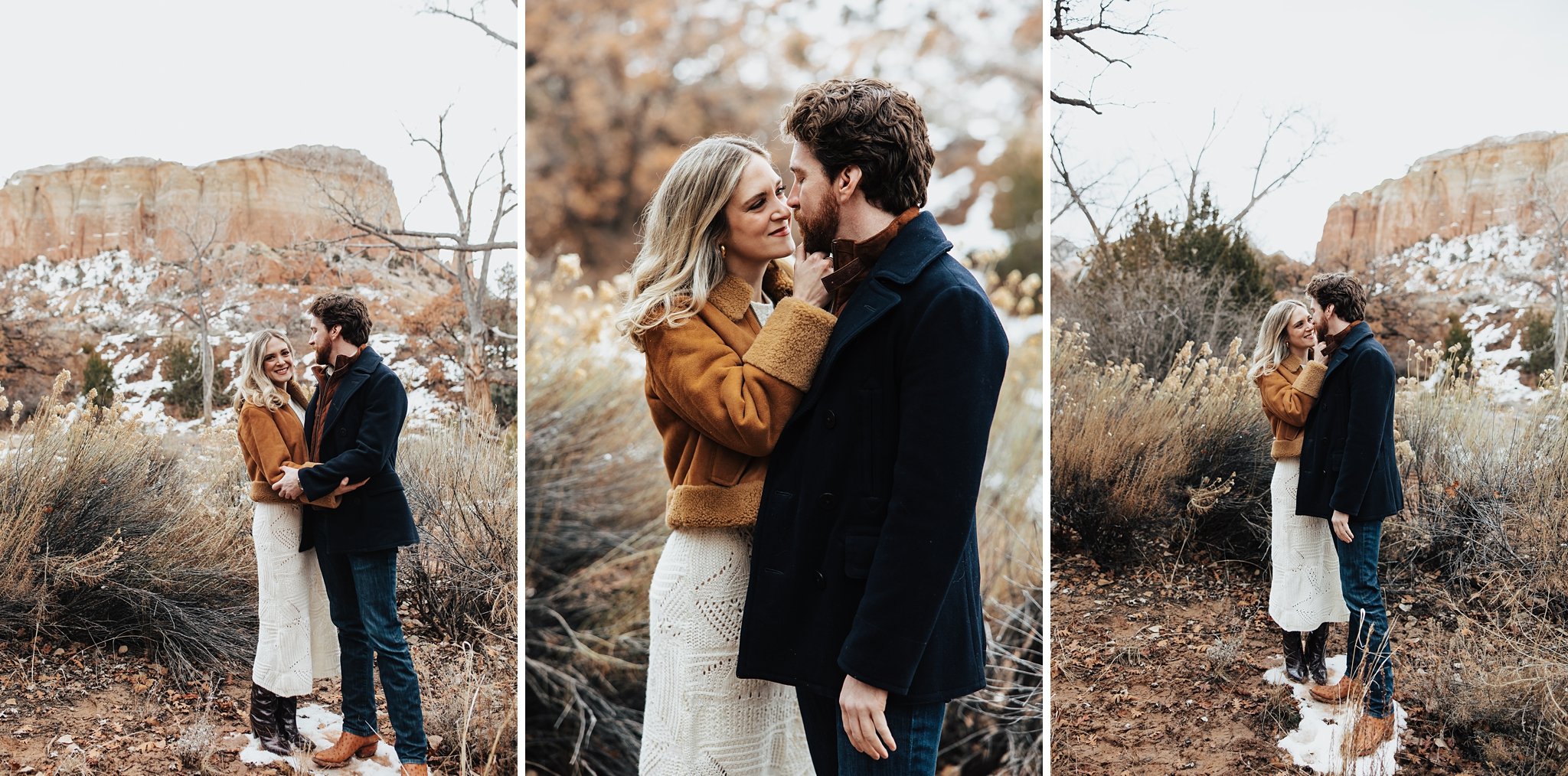 Alicia+lucia+photography+-+albuquerque+wedding+photographer+-+santa+fe+wedding+photography+-+new+mexico+wedding+photographer+-+new+mexico+wedding+-+southwest+engagement+-+ghost+ranch+engagement+-+ghost+ranch+wedding_0040.jpg