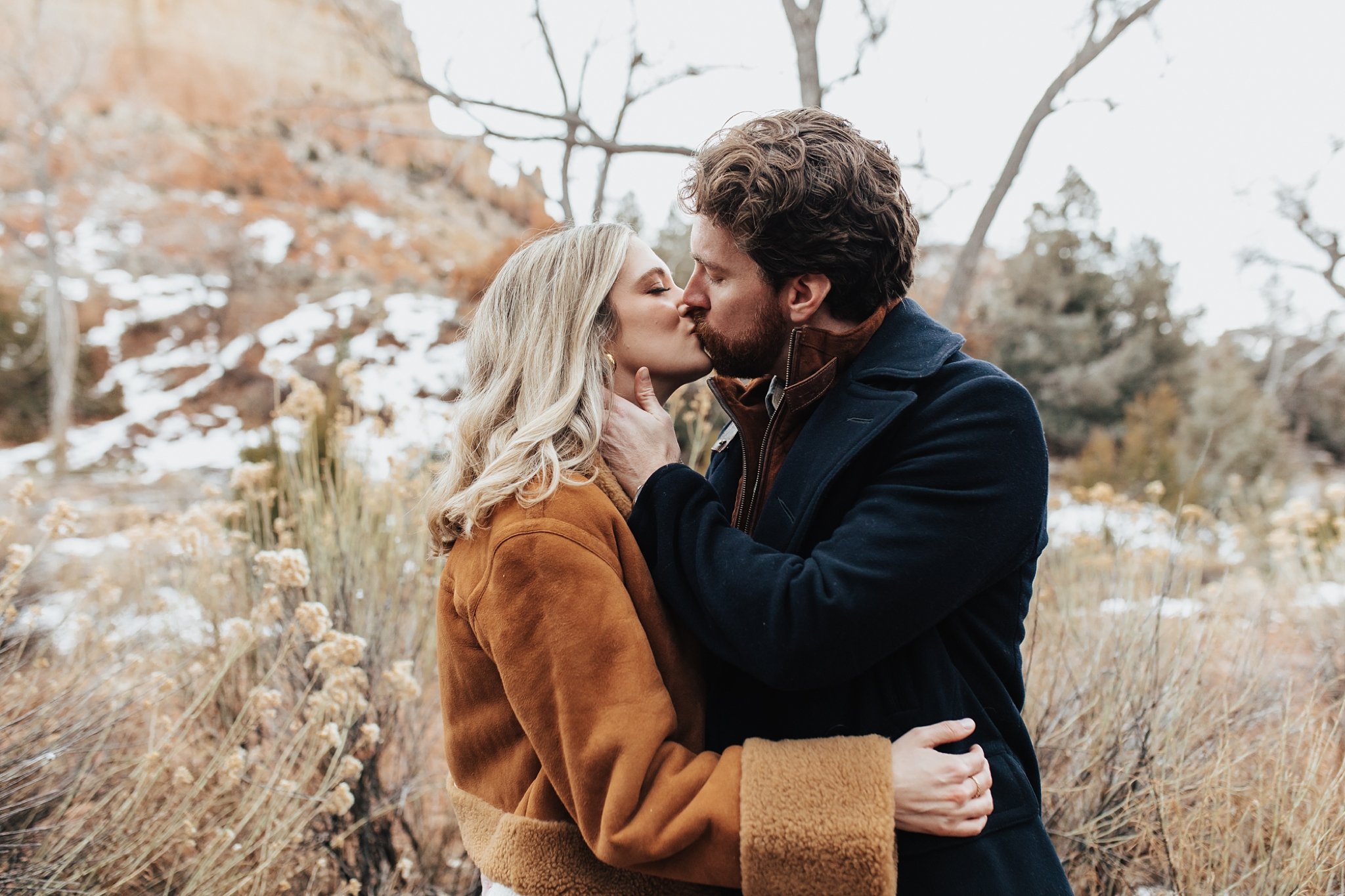 Alicia+lucia+photography+-+albuquerque+wedding+photographer+-+santa+fe+wedding+photography+-+new+mexico+wedding+photographer+-+new+mexico+wedding+-+southwest+engagement+-+ghost+ranch+engagement+-+ghost+ranch+wedding_0041.jpg
