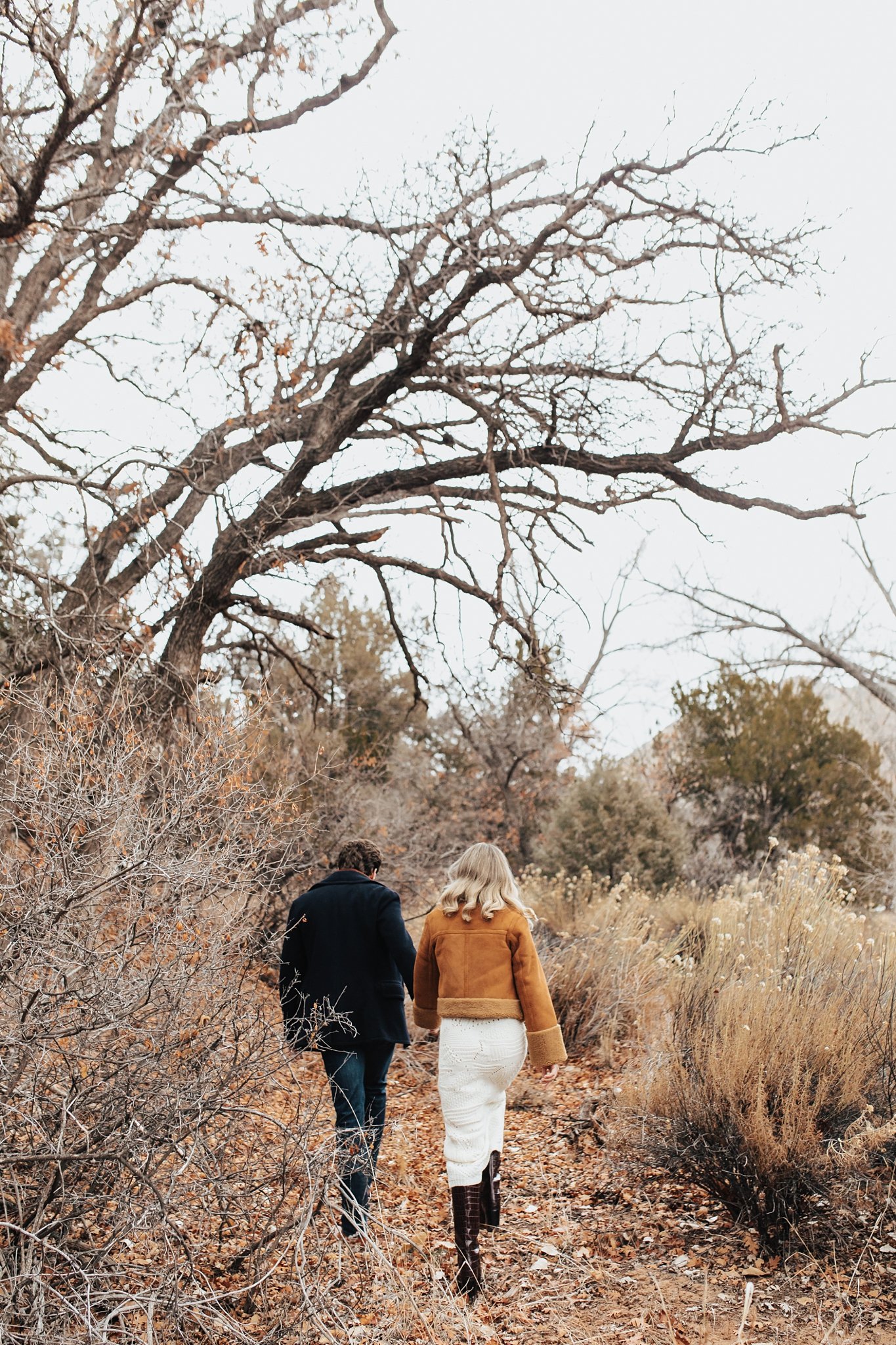Alicia+lucia+photography+-+albuquerque+wedding+photographer+-+santa+fe+wedding+photography+-+new+mexico+wedding+photographer+-+new+mexico+wedding+-+southwest+engagement+-+ghost+ranch+engagement+-+ghost+ranch+wedding_0043.jpg