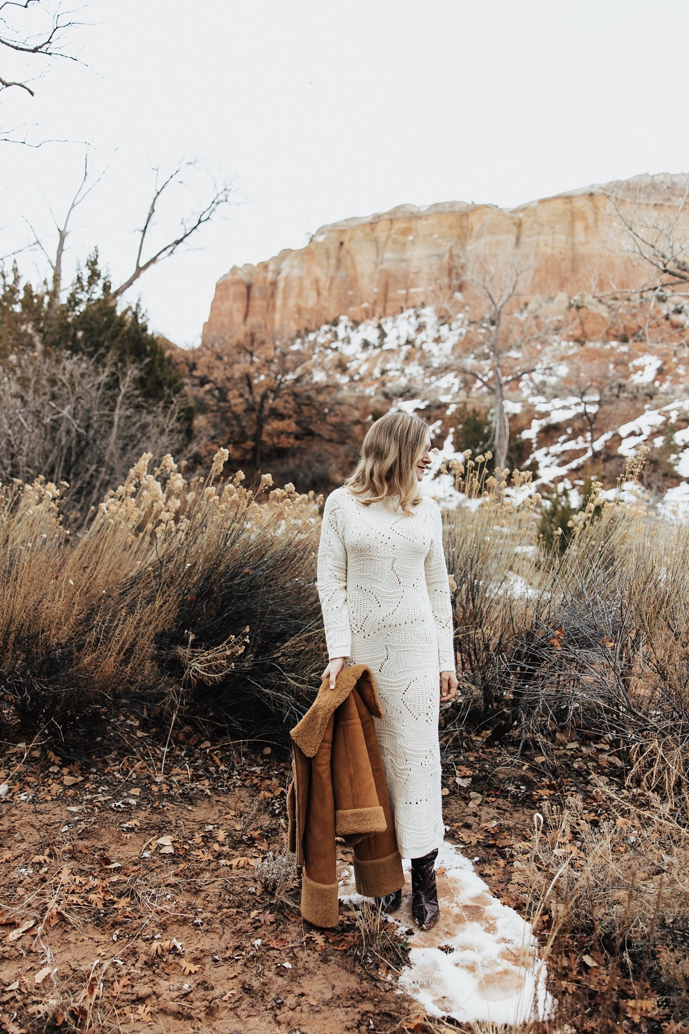 Alicia+lucia+photography+-+albuquerque+wedding+photographer+-+santa+fe+wedding+photography+-+new+mexico+wedding+photographer+-+new+mexico+wedding+-+southwest+engagement+-+ghost+ranch+engagement+-+ghost+ranch+wedding_0047.jpg