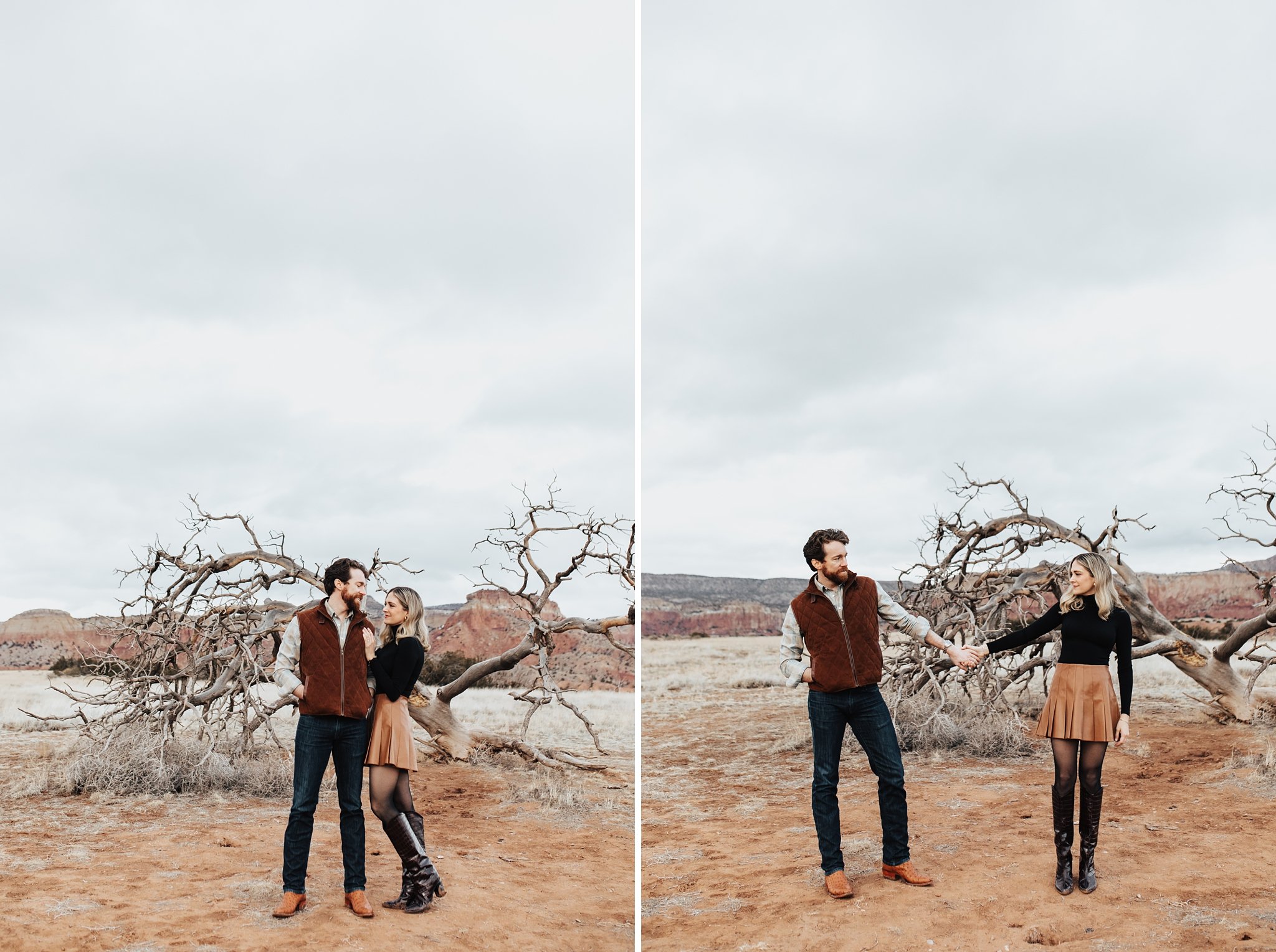 Alicia+lucia+photography+-+albuquerque+wedding+photographer+-+santa+fe+wedding+photography+-+new+mexico+wedding+photographer+-+new+mexico+wedding+-+southwest+engagement+-+ghost+ranch+engagement+-+ghost+ranch+wedding_0055.jpg