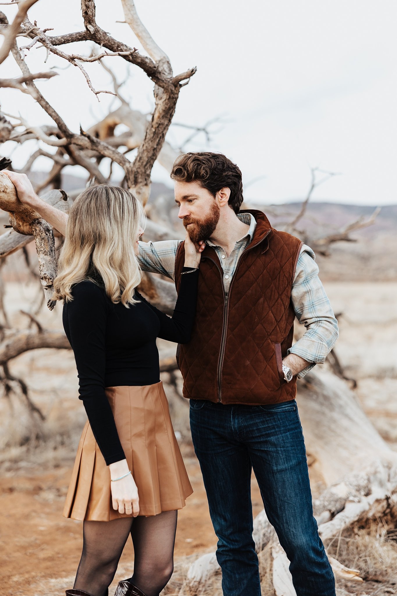 Alicia+lucia+photography+-+albuquerque+wedding+photographer+-+santa+fe+wedding+photography+-+new+mexico+wedding+photographer+-+new+mexico+wedding+-+southwest+engagement+-+ghost+ranch+engagement+-+ghost+ranch+wedding_0056.jpg