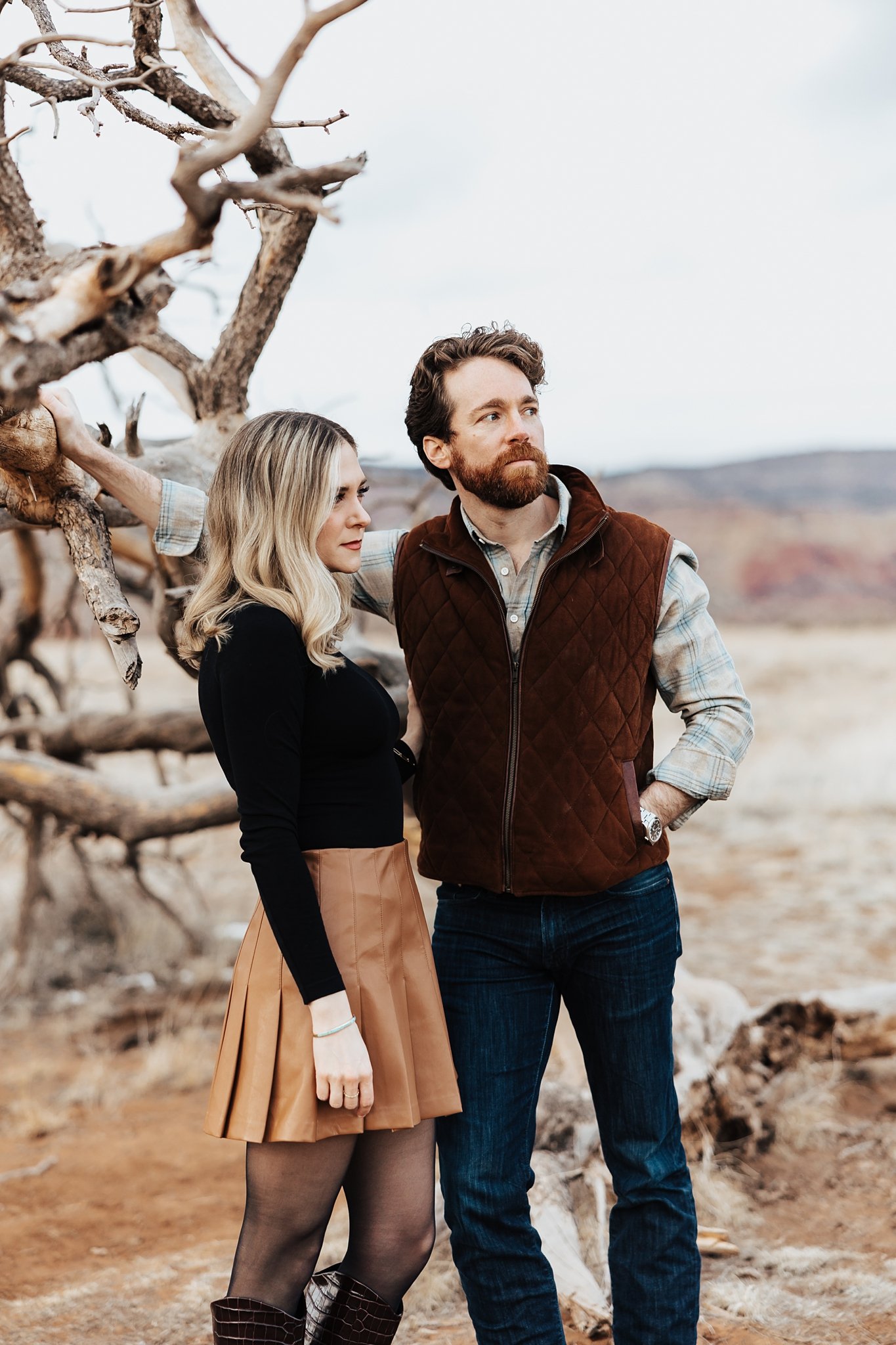 Alicia+lucia+photography+-+albuquerque+wedding+photographer+-+santa+fe+wedding+photography+-+new+mexico+wedding+photographer+-+new+mexico+wedding+-+southwest+engagement+-+ghost+ranch+engagement+-+ghost+ranch+wedding_0057.jpg