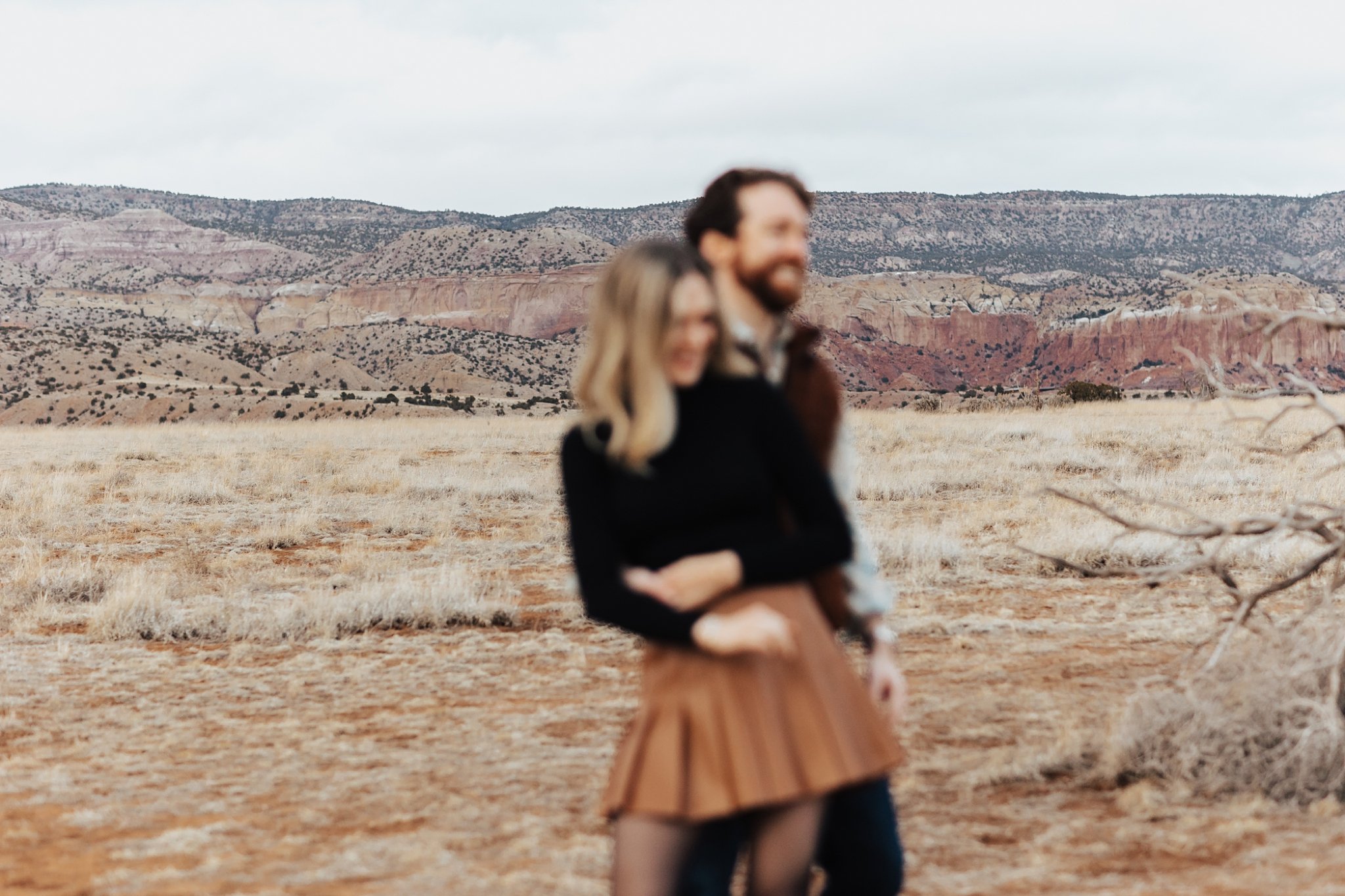 Alicia+lucia+photography+-+albuquerque+wedding+photographer+-+santa+fe+wedding+photography+-+new+mexico+wedding+photographer+-+new+mexico+wedding+-+southwest+engagement+-+ghost+ranch+engagement+-+ghost+ranch+wedding_0059.jpg