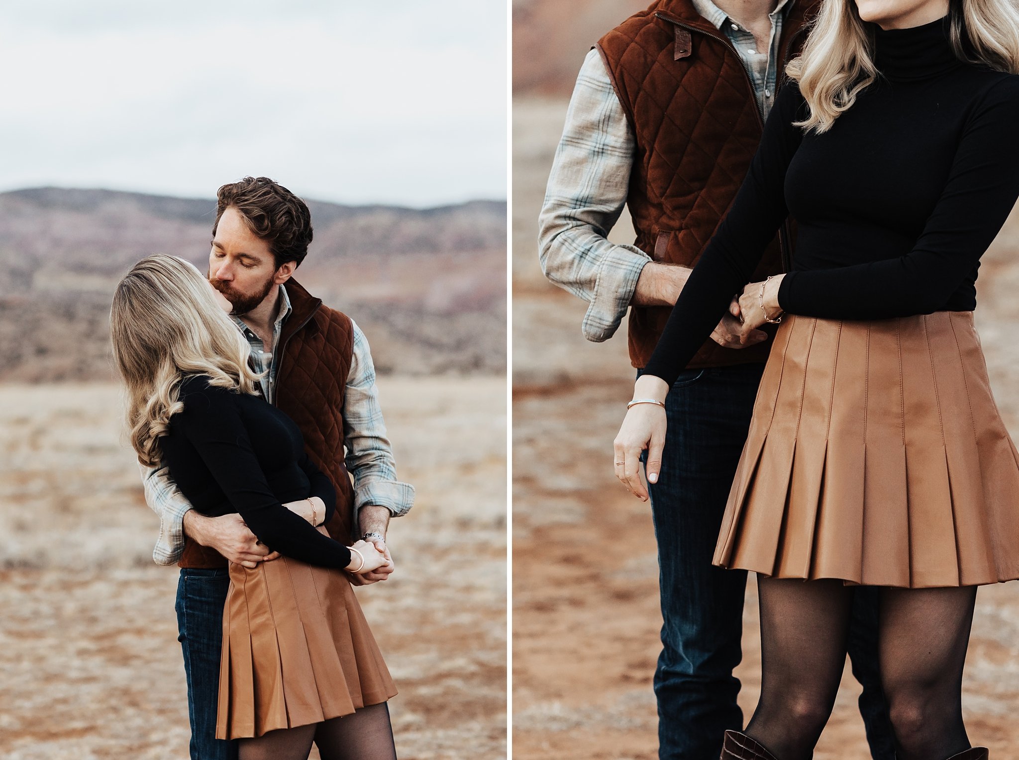 Alicia+lucia+photography+-+albuquerque+wedding+photographer+-+santa+fe+wedding+photography+-+new+mexico+wedding+photographer+-+new+mexico+wedding+-+southwest+engagement+-+ghost+ranch+engagement+-+ghost+ranch+wedding_0060.jpg