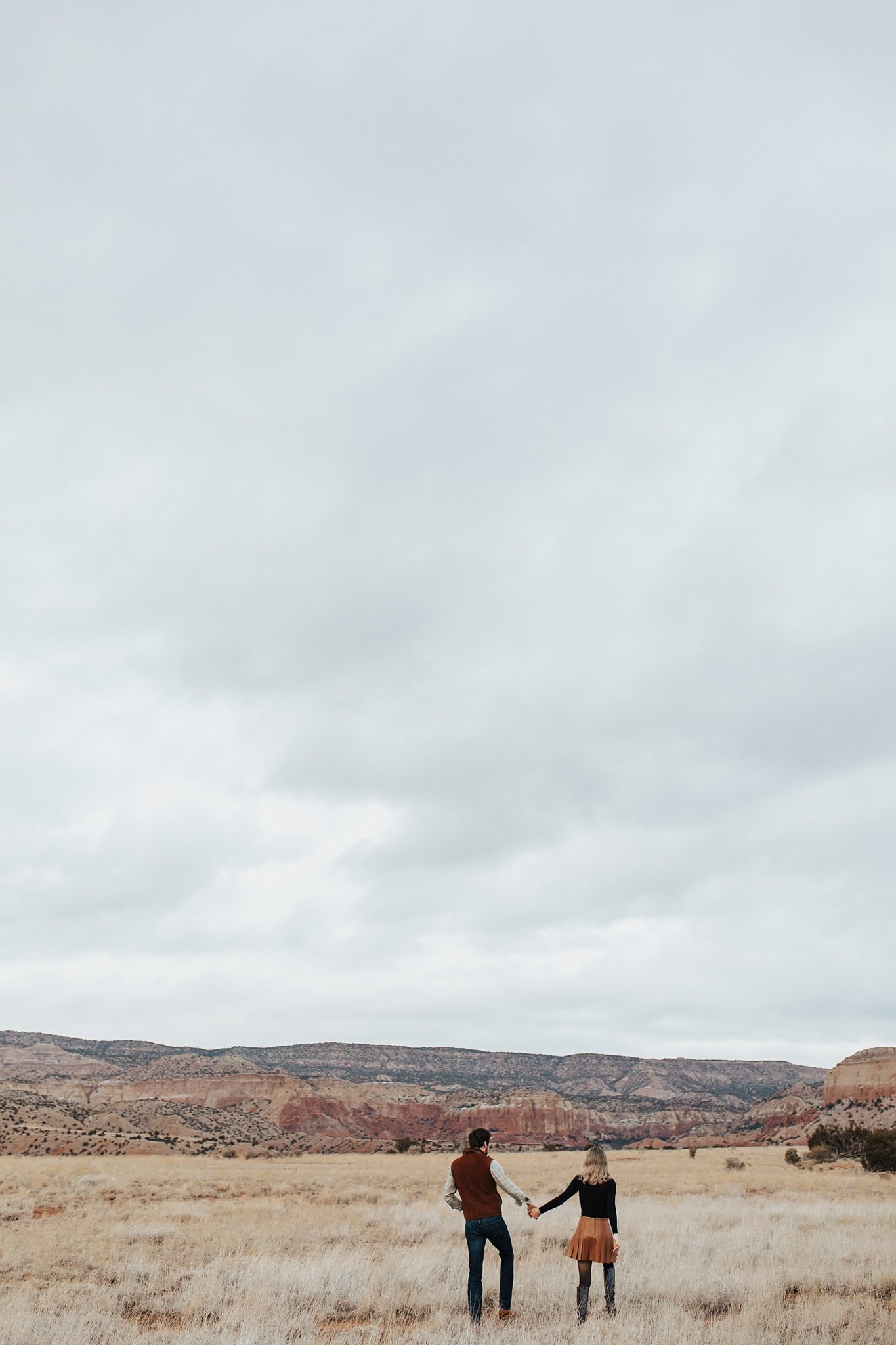 Alicia+lucia+photography+-+albuquerque+wedding+photographer+-+santa+fe+wedding+photography+-+new+mexico+wedding+photographer+-+new+mexico+wedding+-+southwest+engagement+-+ghost+ranch+engagement+-+ghost+ranch+wedding_0064.jpg