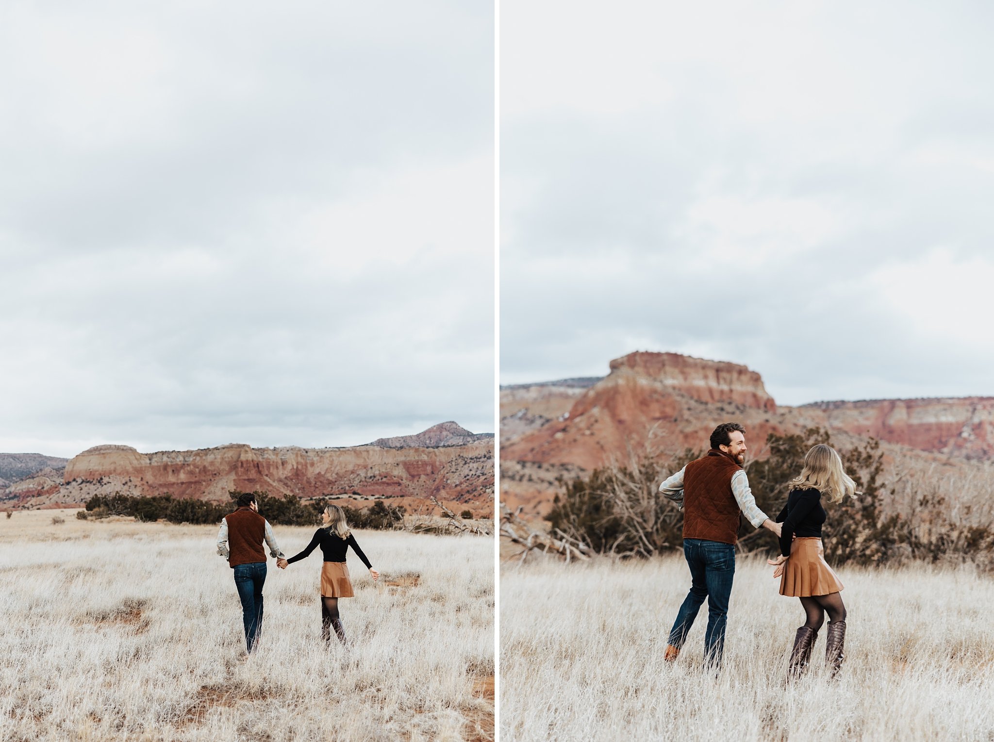 Alicia+lucia+photography+-+albuquerque+wedding+photographer+-+santa+fe+wedding+photography+-+new+mexico+wedding+photographer+-+new+mexico+wedding+-+southwest+engagement+-+ghost+ranch+engagement+-+ghost+ranch+wedding_0065.jpg