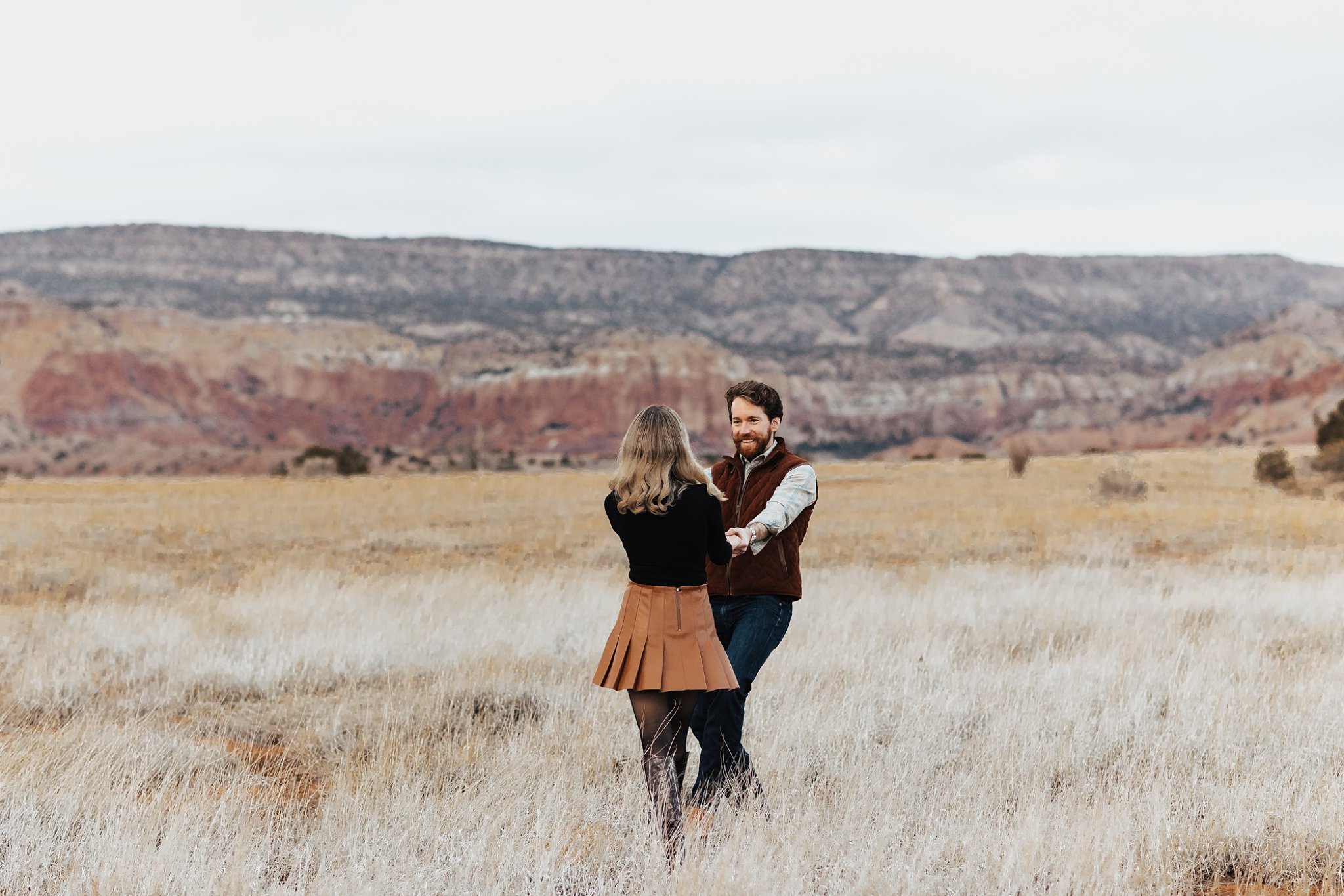 Alicia+lucia+photography+-+albuquerque+wedding+photographer+-+santa+fe+wedding+photography+-+new+mexico+wedding+photographer+-+new+mexico+wedding+-+southwest+engagement+-+ghost+ranch+engagement+-+ghost+ranch+wedding_0066.jpg