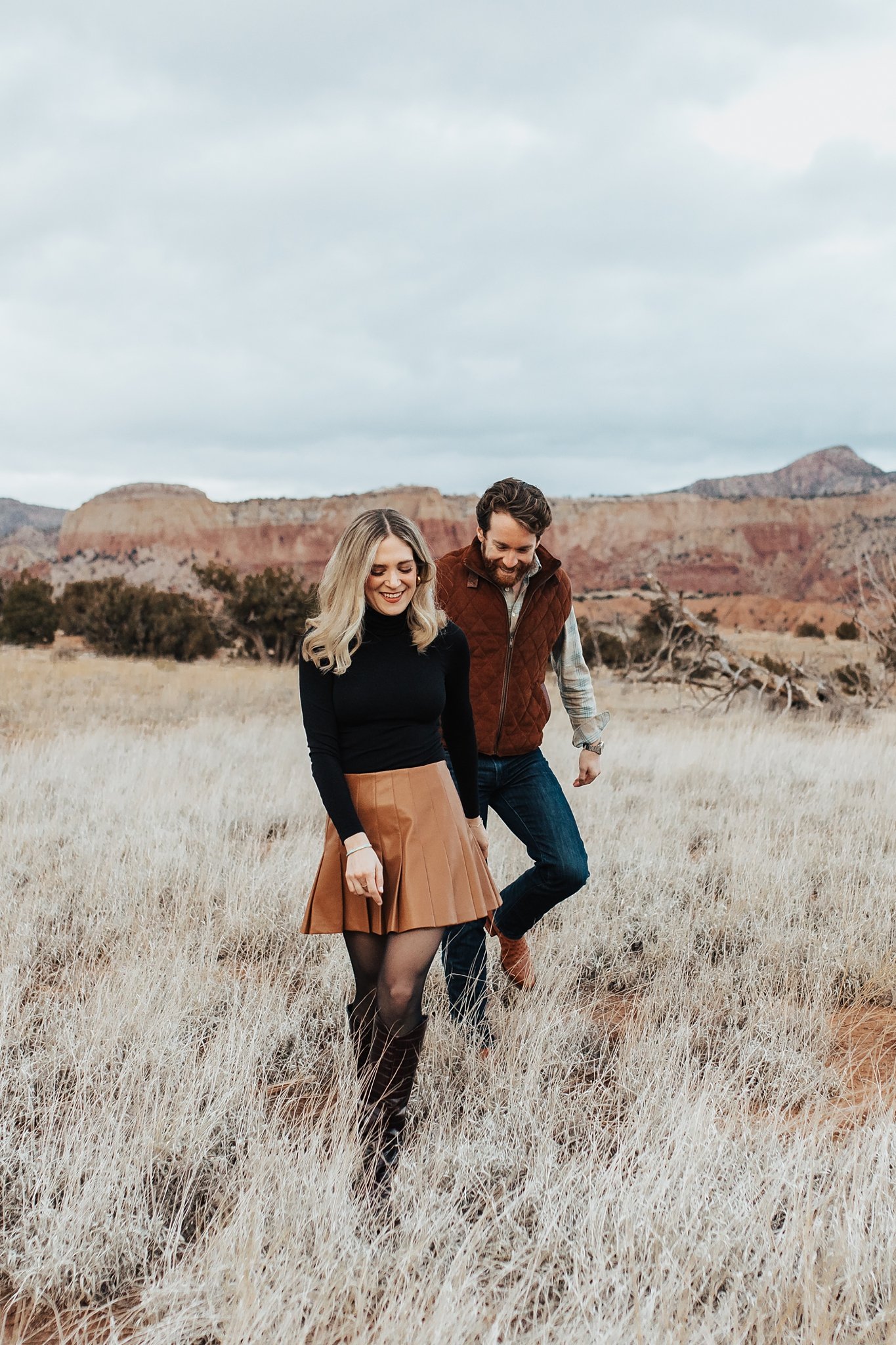 Alicia+lucia+photography+-+albuquerque+wedding+photographer+-+santa+fe+wedding+photography+-+new+mexico+wedding+photographer+-+new+mexico+wedding+-+southwest+engagement+-+ghost+ranch+engagement+-+ghost+ranch+wedding_0067.jpg