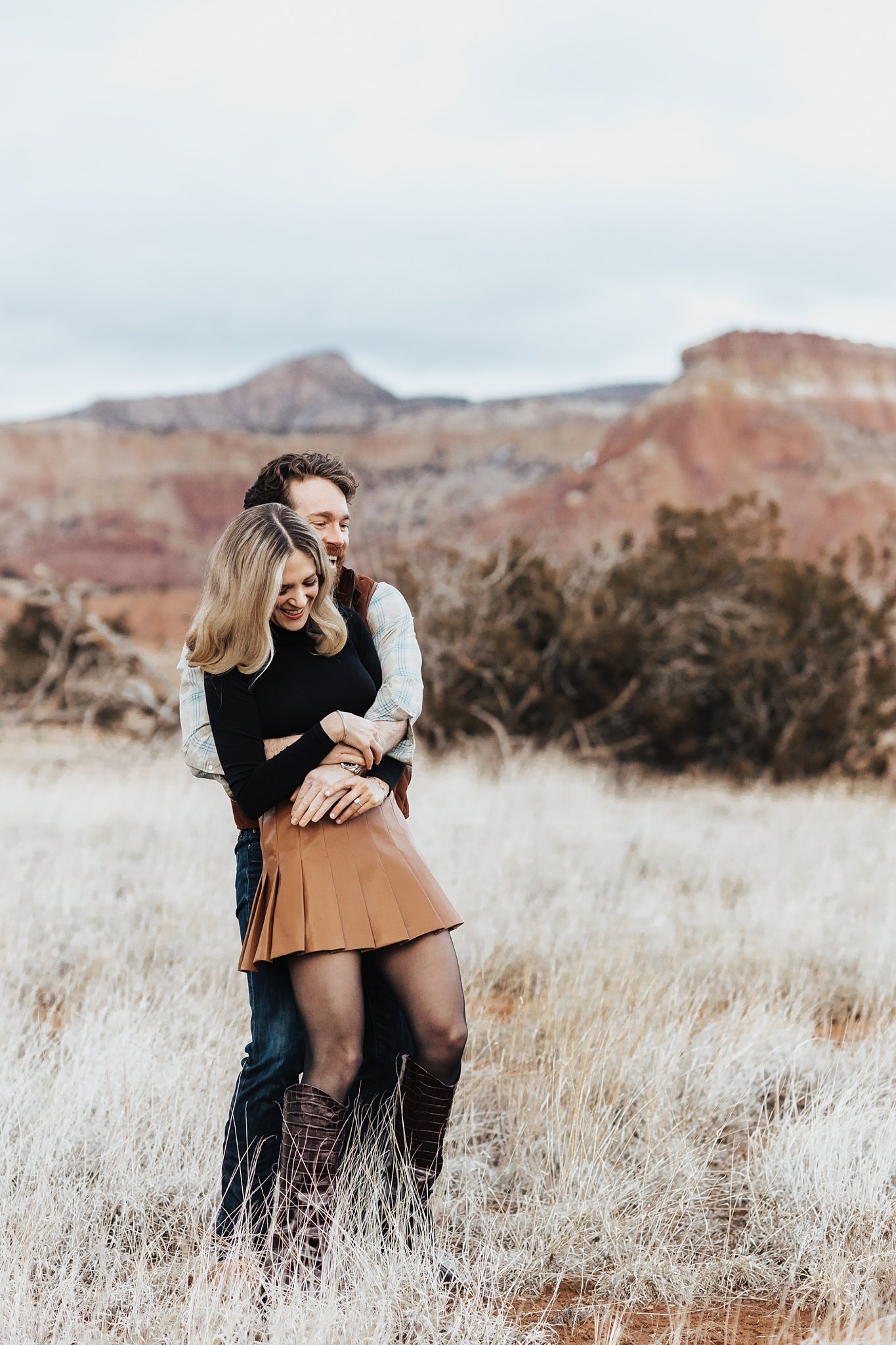 Alicia+lucia+photography+-+albuquerque+wedding+photographer+-+santa+fe+wedding+photography+-+new+mexico+wedding+photographer+-+new+mexico+wedding+-+southwest+engagement+-+ghost+ranch+engagement+-+ghost+ranch+wedding_0069.jpg