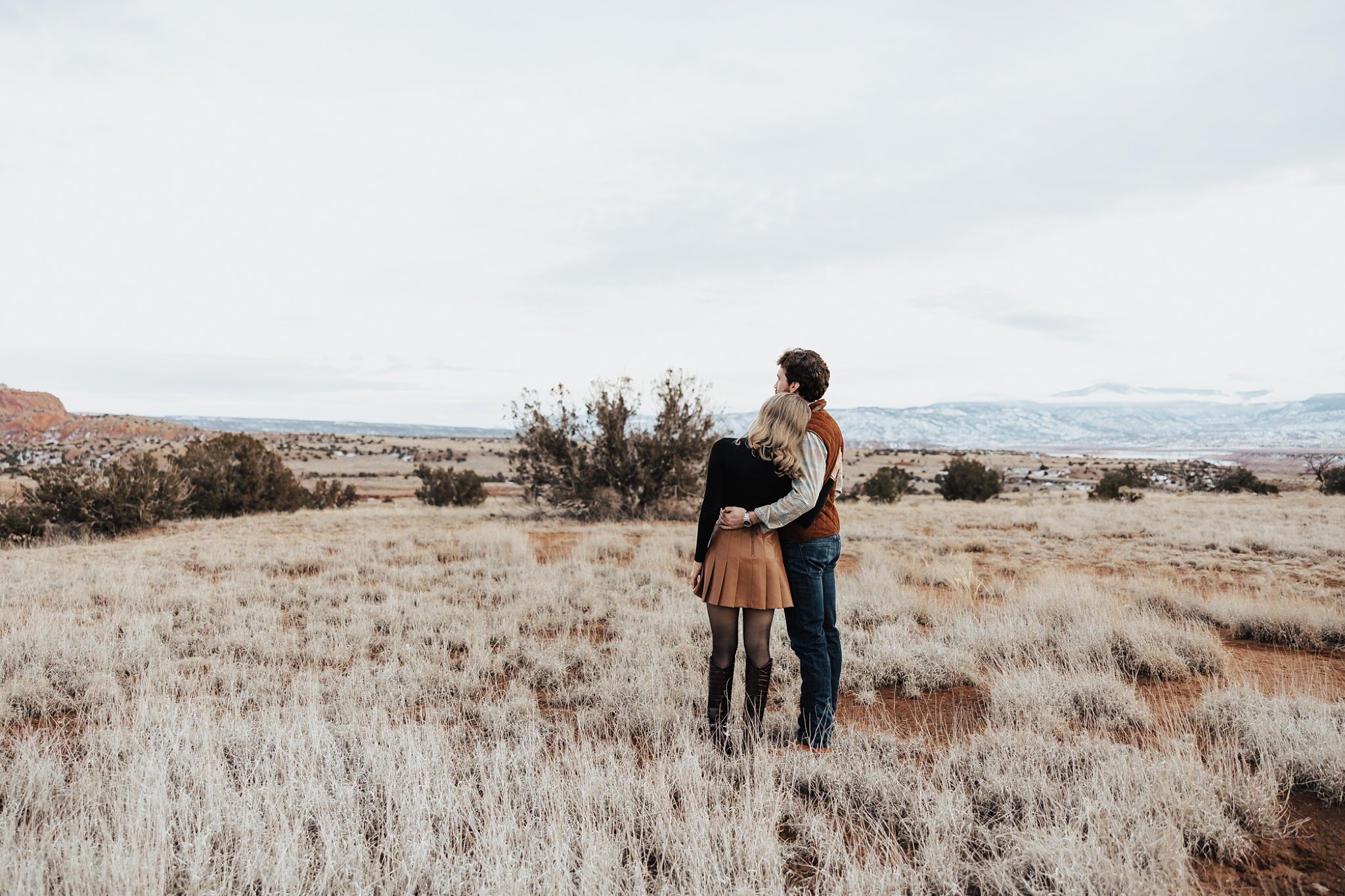 Alicia+lucia+photography+-+albuquerque+wedding+photographer+-+santa+fe+wedding+photography+-+new+mexico+wedding+photographer+-+new+mexico+wedding+-+southwest+engagement+-+ghost+ranch+engagement+-+ghost+ranch+wedding_0070.jpg