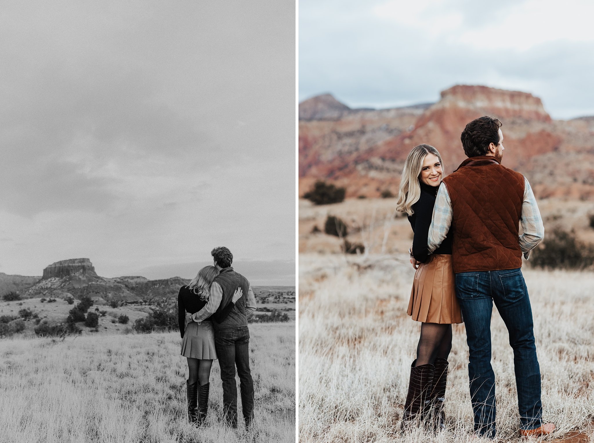 Alicia+lucia+photography+-+albuquerque+wedding+photographer+-+santa+fe+wedding+photography+-+new+mexico+wedding+photographer+-+new+mexico+wedding+-+southwest+engagement+-+ghost+ranch+engagement+-+ghost+ranch+wedding_0071.jpg