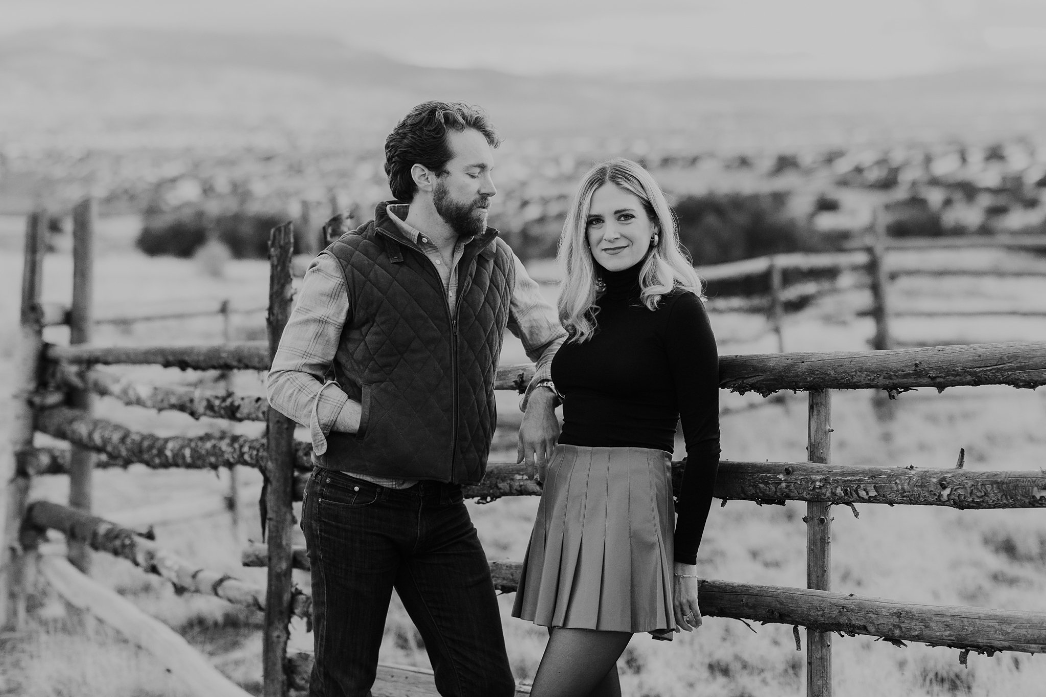 Alicia+lucia+photography+-+albuquerque+wedding+photographer+-+santa+fe+wedding+photography+-+new+mexico+wedding+photographer+-+new+mexico+wedding+-+southwest+engagement+-+ghost+ranch+engagement+-+ghost+ranch+wedding_0075.jpg