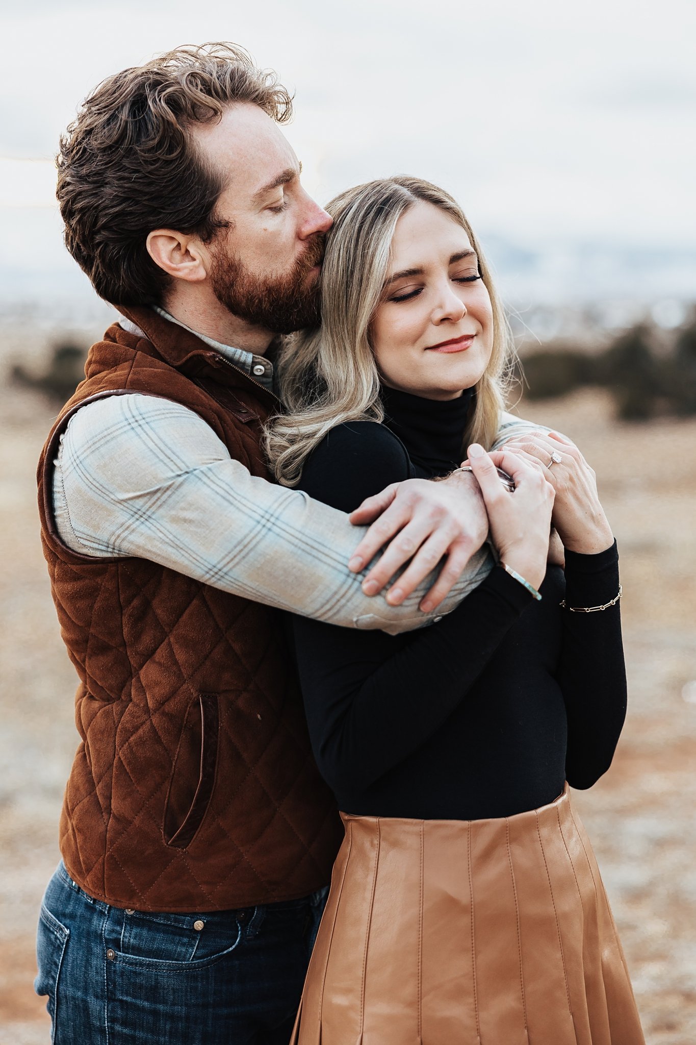 Alicia+lucia+photography+-+albuquerque+wedding+photographer+-+santa+fe+wedding+photography+-+new+mexico+wedding+photographer+-+new+mexico+wedding+-+southwest+engagement+-+ghost+ranch+engagement+-+ghost+ranch+wedding_0078.jpg