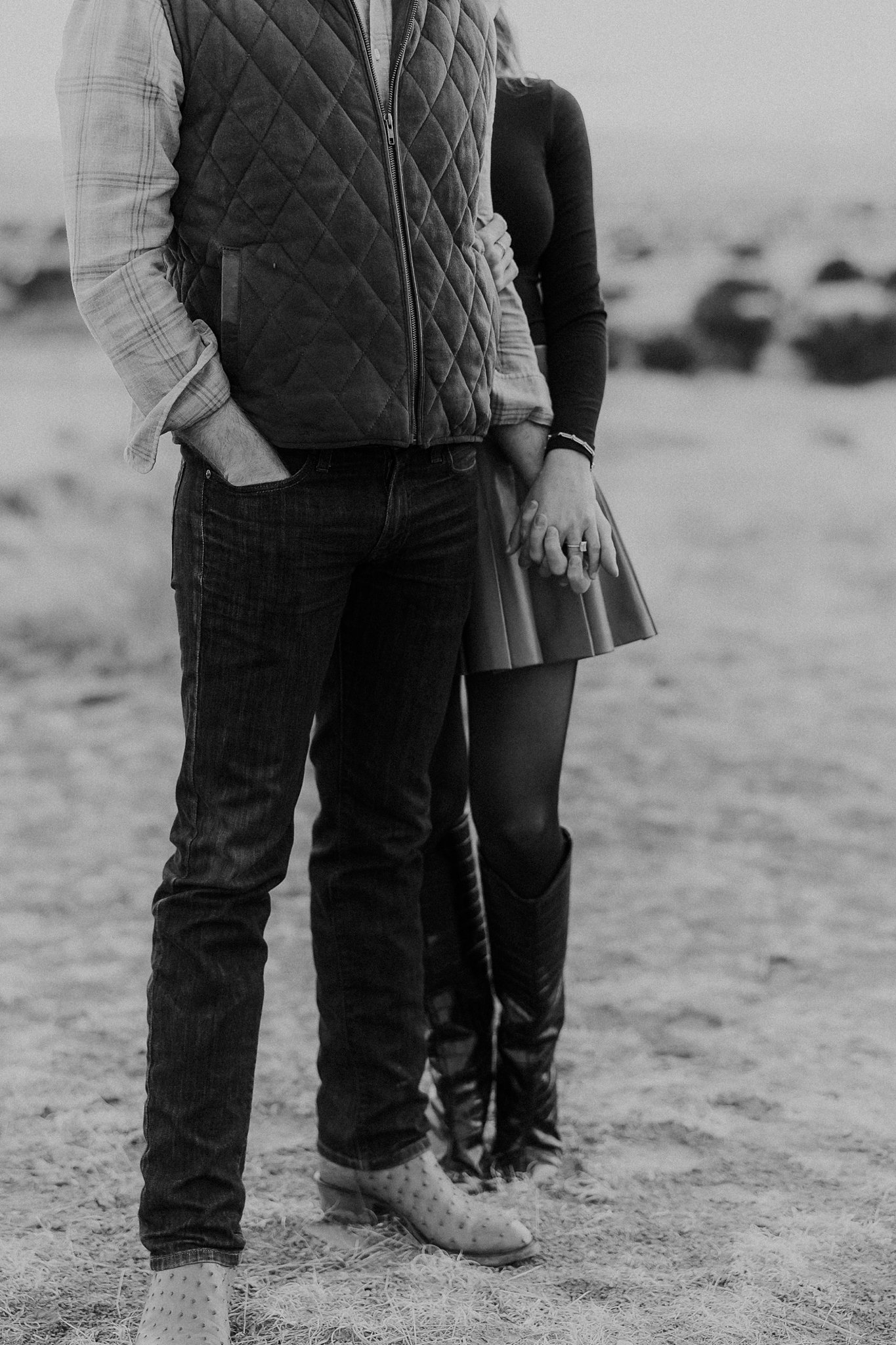 Alicia+lucia+photography+-+albuquerque+wedding+photographer+-+santa+fe+wedding+photography+-+new+mexico+wedding+photographer+-+new+mexico+wedding+-+southwest+engagement+-+ghost+ranch+engagement+-+ghost+ranch+wedding_0079.jpg