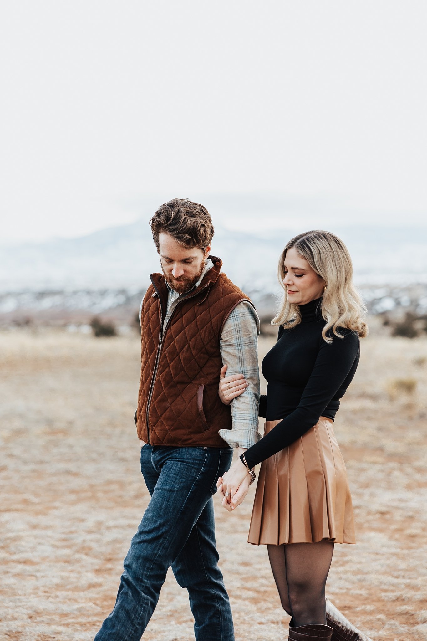 Alicia+lucia+photography+-+albuquerque+wedding+photographer+-+santa+fe+wedding+photography+-+new+mexico+wedding+photographer+-+new+mexico+wedding+-+southwest+engagement+-+ghost+ranch+engagement+-+ghost+ranch+wedding_0080.jpg