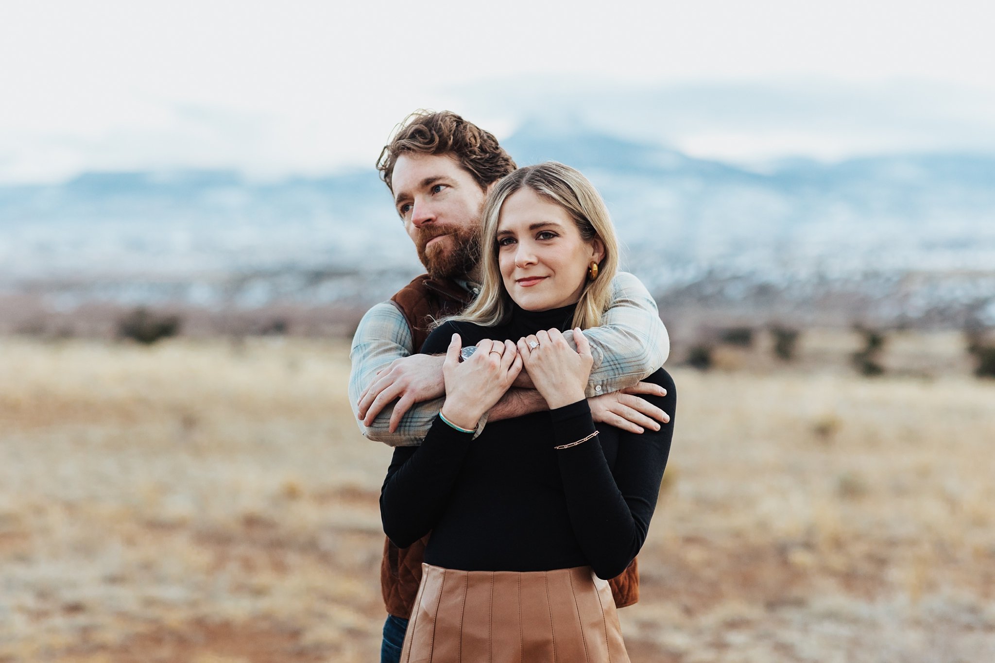 Alicia+lucia+photography+-+albuquerque+wedding+photographer+-+santa+fe+wedding+photography+-+new+mexico+wedding+photographer+-+new+mexico+wedding+-+southwest+engagement+-+ghost+ranch+engagement+-+ghost+ranch+wedding_0083.jpg