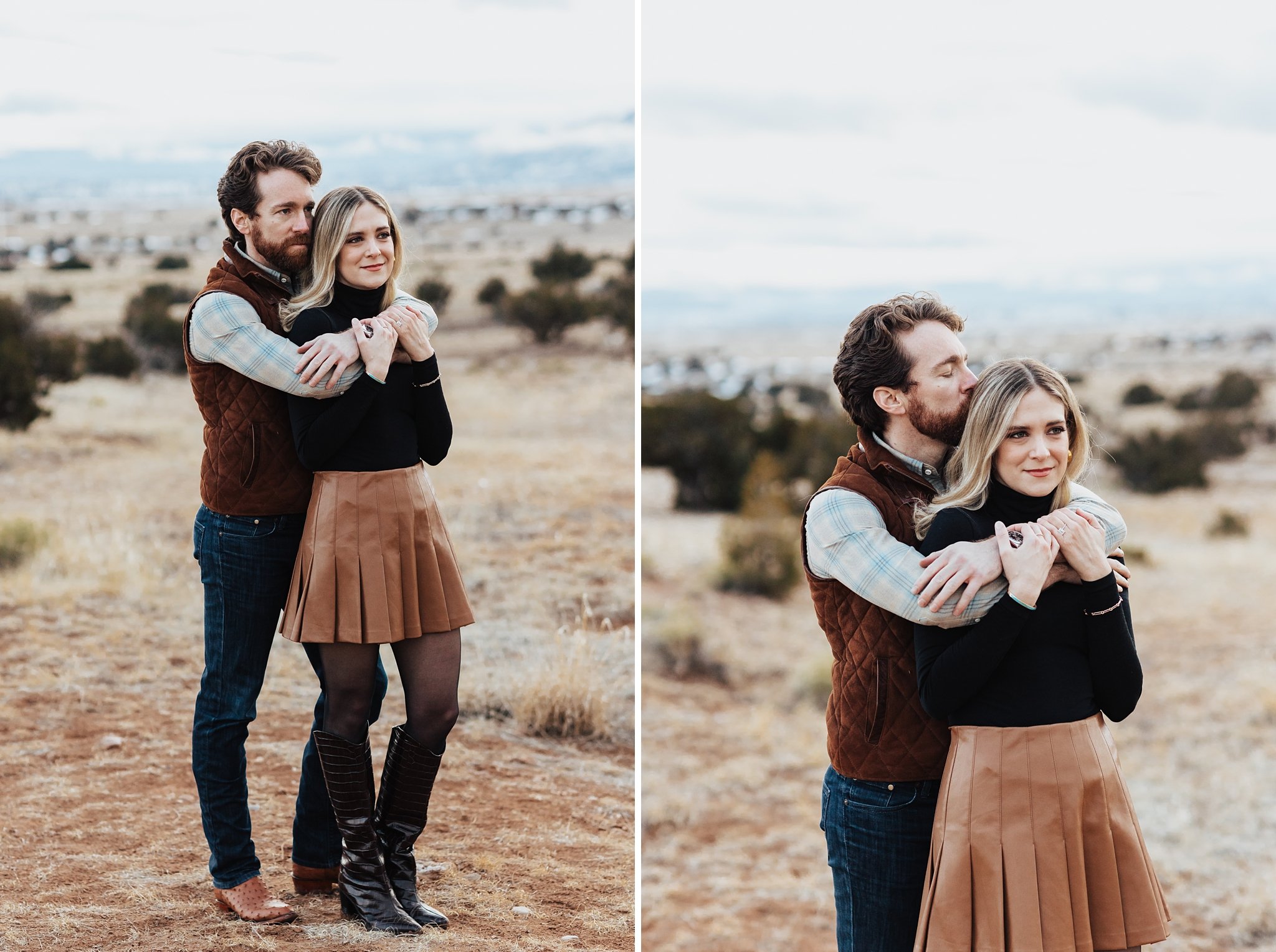 Alicia+lucia+photography+-+albuquerque+wedding+photographer+-+santa+fe+wedding+photography+-+new+mexico+wedding+photographer+-+new+mexico+wedding+-+southwest+engagement+-+ghost+ranch+engagement+-+ghost+ranch+wedding_0082.jpg