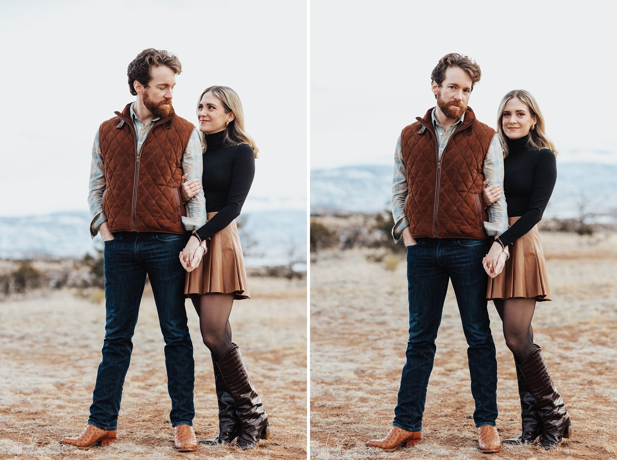 Alicia+lucia+photography+-+albuquerque+wedding+photographer+-+santa+fe+wedding+photography+-+new+mexico+wedding+photographer+-+new+mexico+wedding+-+southwest+engagement+-+ghost+ranch+engagement+-+ghost+ranch+wedding_0084.jpg