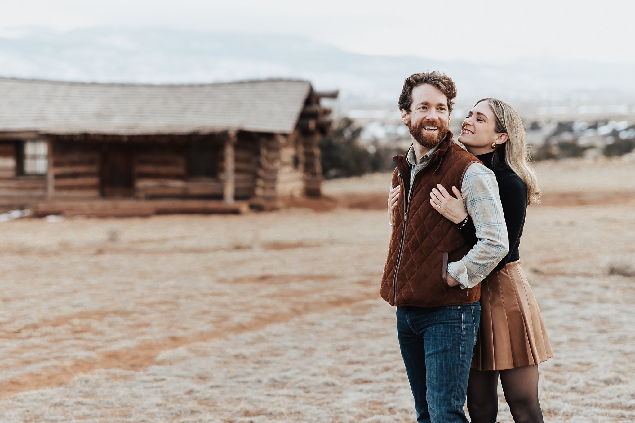 Alicia+lucia+photography+-+albuquerque+wedding+photographer+-+santa+fe+wedding+photography+-+new+mexico+wedding+photographer+-+new+mexico+wedding+-+southwest+engagement+-+ghost+ranch+engagement+-+ghost+ranch+wedding_0086.jpg