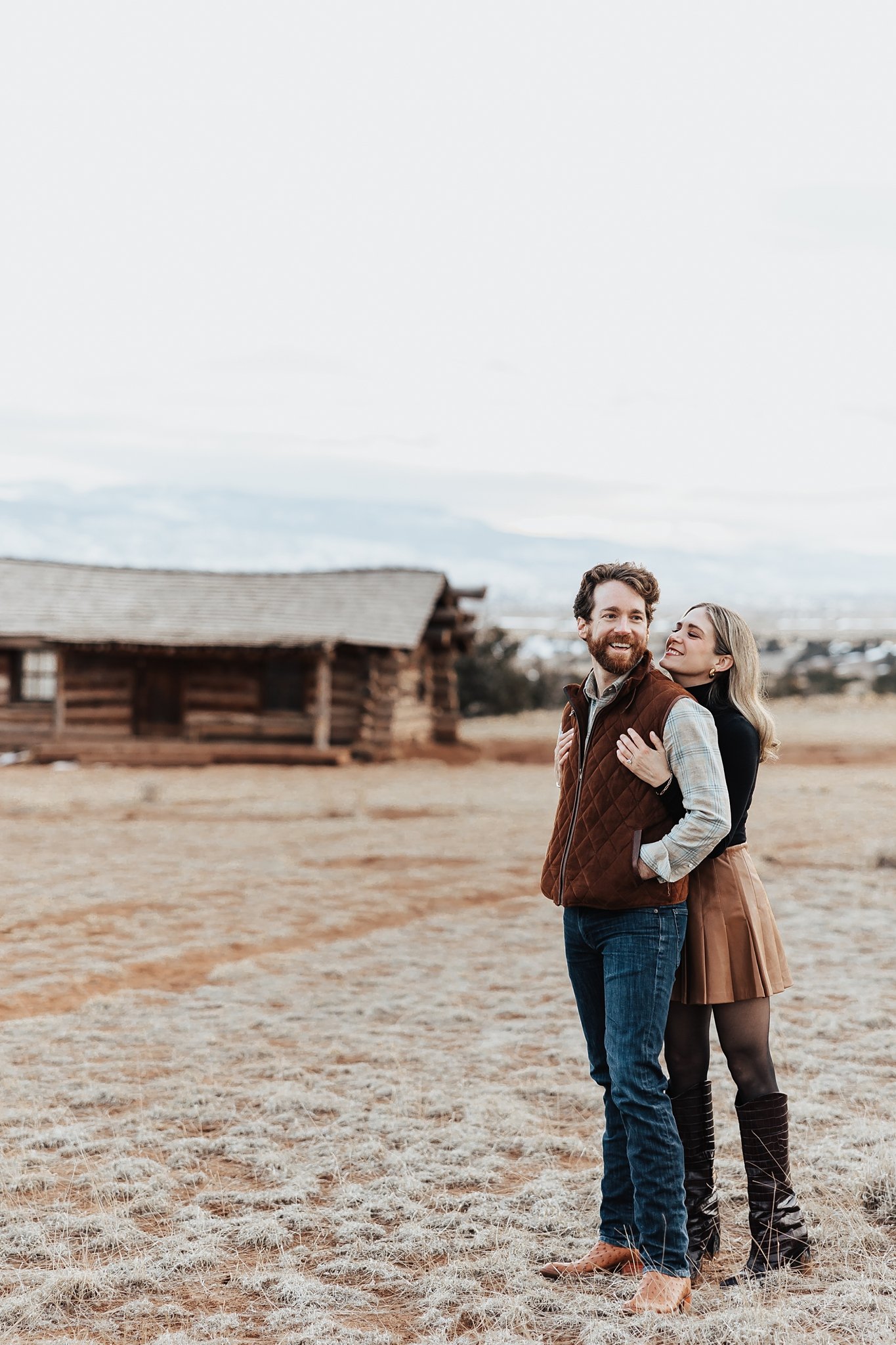 Alicia+lucia+photography+-+albuquerque+wedding+photographer+-+santa+fe+wedding+photography+-+new+mexico+wedding+photographer+-+new+mexico+wedding+-+southwest+engagement+-+ghost+ranch+engagement+-+ghost+ranch+wedding_0087.jpg