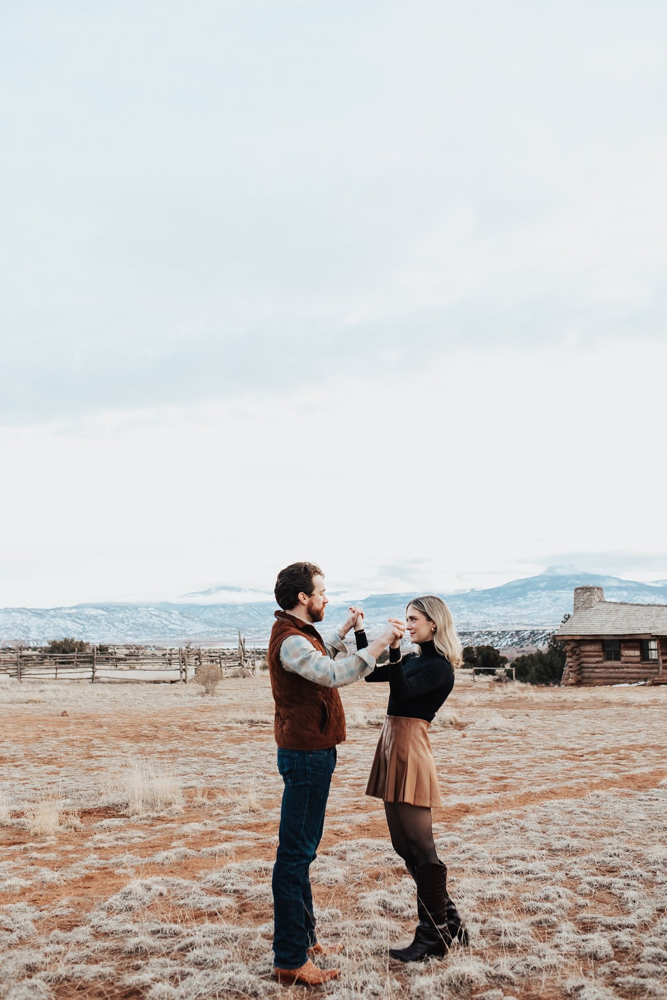 Alicia+lucia+photography+-+albuquerque+wedding+photographer+-+santa+fe+wedding+photography+-+new+mexico+wedding+photographer+-+new+mexico+wedding+-+southwest+engagement+-+ghost+ranch+engagement+-+ghost+ranch+wedding_0088.jpg