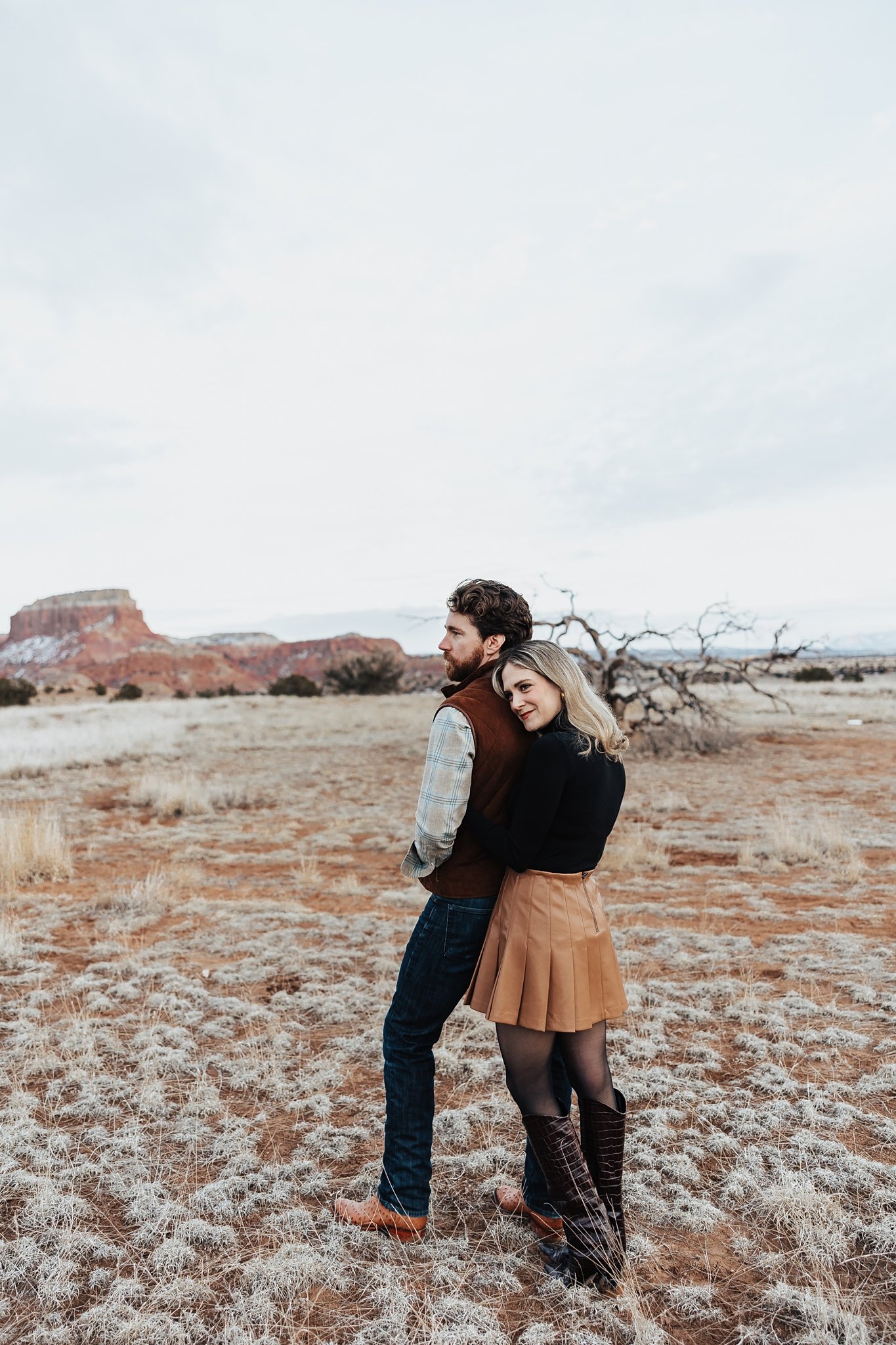 Alicia+lucia+photography+-+albuquerque+wedding+photographer+-+santa+fe+wedding+photography+-+new+mexico+wedding+photographer+-+new+mexico+wedding+-+southwest+engagement+-+ghost+ranch+engagement+-+ghost+ranch+wedding_0091.jpg