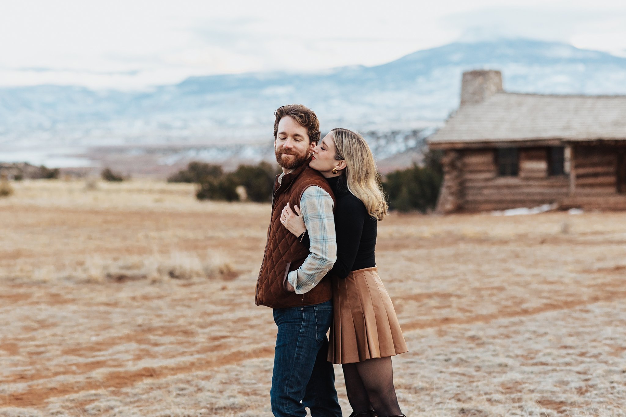 Alicia+lucia+photography+-+albuquerque+wedding+photographer+-+santa+fe+wedding+photography+-+new+mexico+wedding+photographer+-+new+mexico+wedding+-+southwest+engagement+-+ghost+ranch+engagement+-+ghost+ranch+wedding_0092.jpg