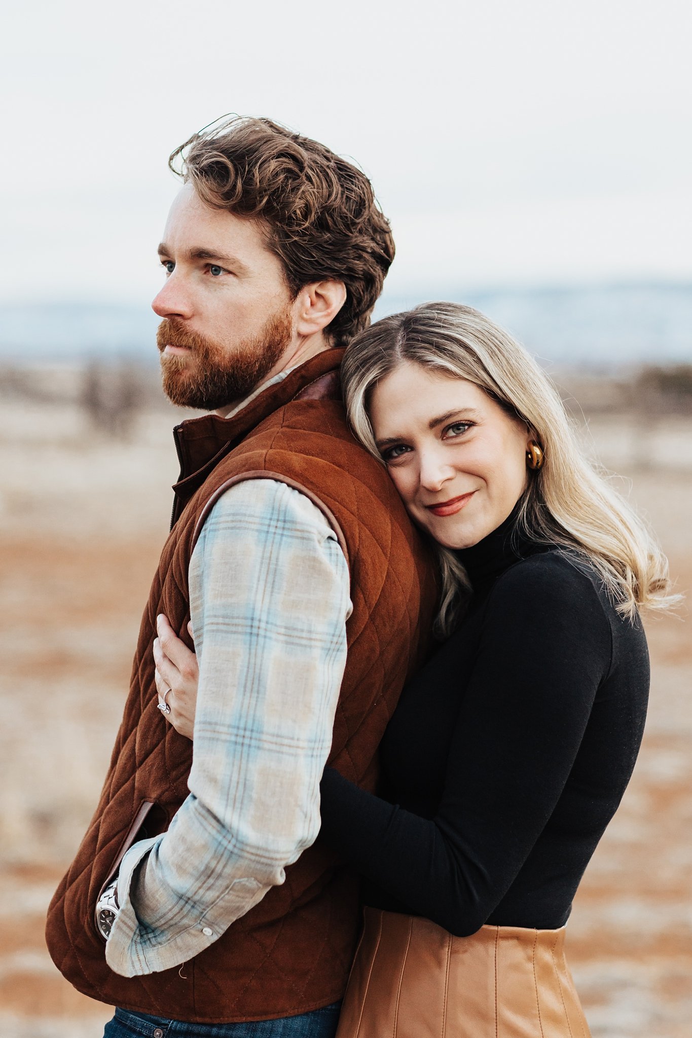 Alicia+lucia+photography+-+albuquerque+wedding+photographer+-+santa+fe+wedding+photography+-+new+mexico+wedding+photographer+-+new+mexico+wedding+-+southwest+engagement+-+ghost+ranch+engagement+-+ghost+ranch+wedding_0095.jpg