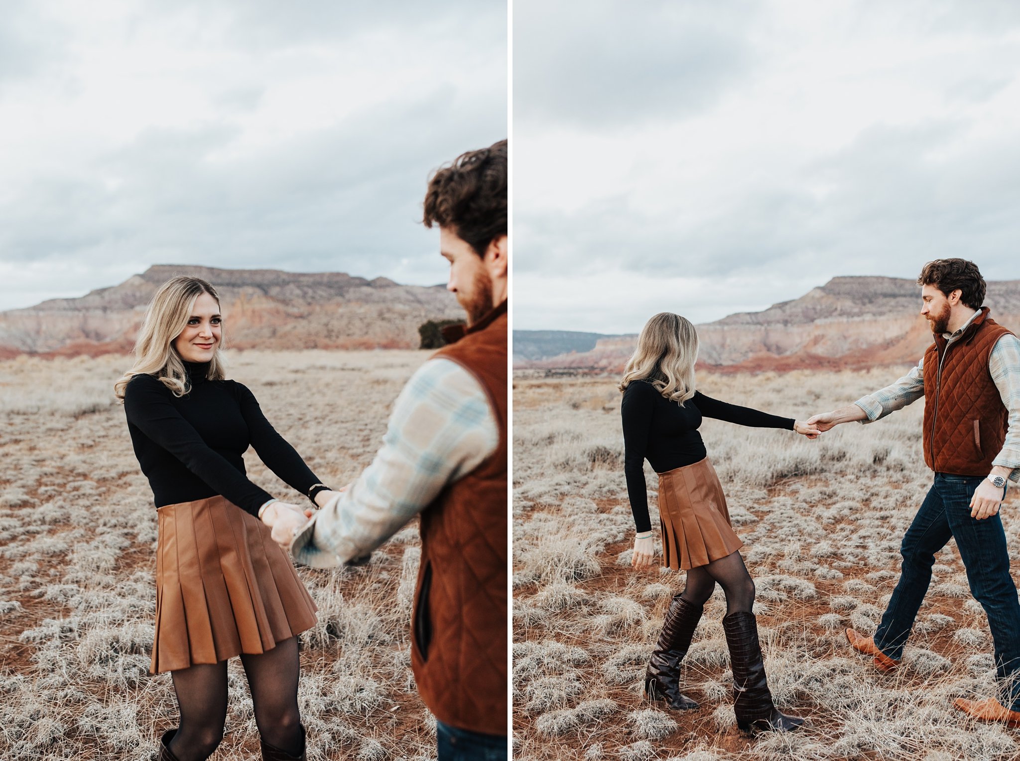 Alicia+lucia+photography+-+albuquerque+wedding+photographer+-+santa+fe+wedding+photography+-+new+mexico+wedding+photographer+-+new+mexico+wedding+-+southwest+engagement+-+ghost+ranch+engagement+-+ghost+ranch+wedding_0096.jpg