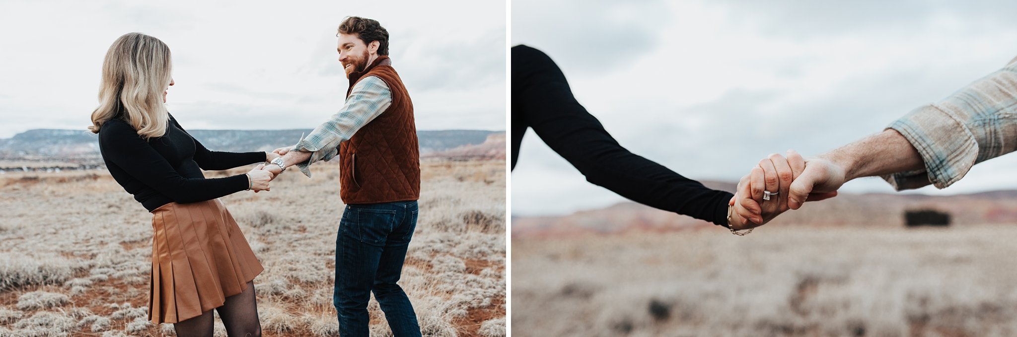 Alicia+lucia+photography+-+albuquerque+wedding+photographer+-+santa+fe+wedding+photography+-+new+mexico+wedding+photographer+-+new+mexico+wedding+-+southwest+engagement+-+ghost+ranch+engagement+-+ghost+ranch+wedding_0098.jpg