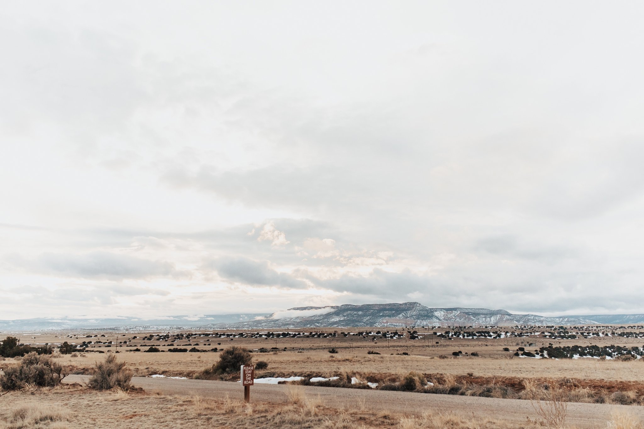 Alicia+lucia+photography+-+albuquerque+wedding+photographer+-+santa+fe+wedding+photography+-+new+mexico+wedding+photographer+-+new+mexico+wedding+-+southwest+engagement+-+ghost+ranch+engagement+-+ghost+ranch+wedding_0099.jpg