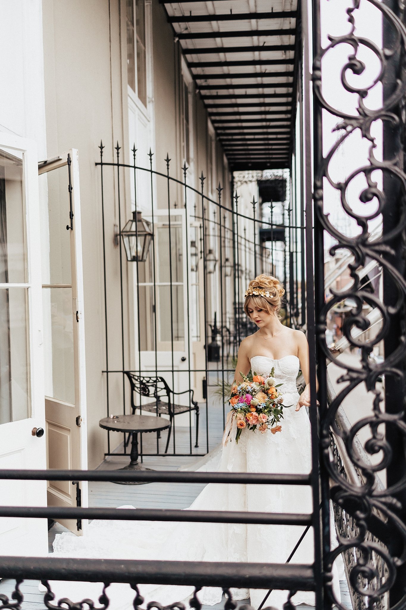 Alicia+lucia+photography+-+albuquerque+wedding+photographer+-+santa+fe+wedding+photography+-+new+mexico+wedding+photographer+-+new+orleans+wedding+-+new+orleans+elopement+-+nola+wedding+-+french+quarter+wedding_0027.jpg