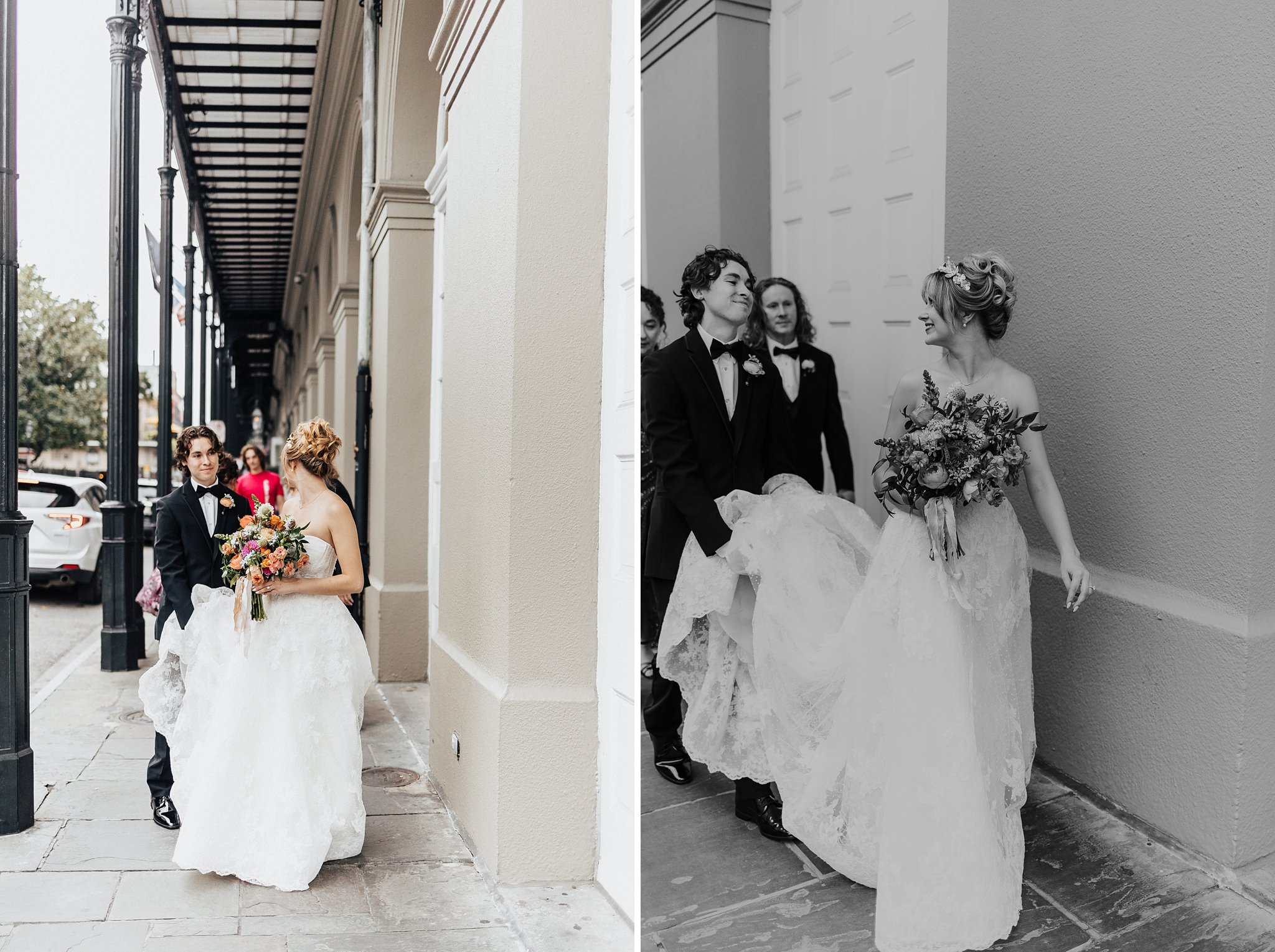 Alicia+lucia+photography+-+albuquerque+wedding+photographer+-+santa+fe+wedding+photography+-+new+mexico+wedding+photographer+-+new+orleans+wedding+-+new+orleans+elopement+-+nola+wedding+-+french+quarter+wedding_0028.jpg