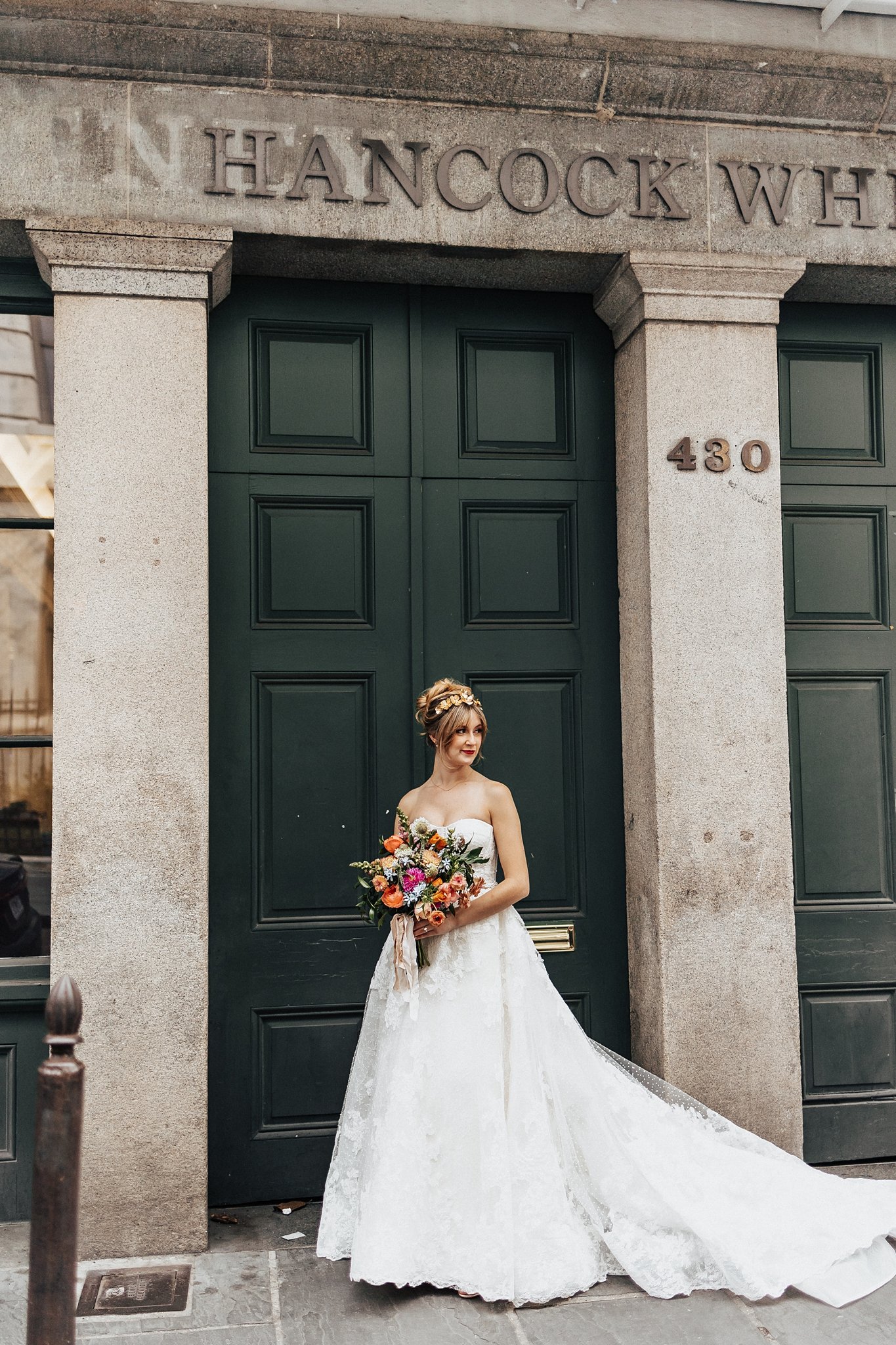 Alicia+lucia+photography+-+albuquerque+wedding+photographer+-+santa+fe+wedding+photography+-+new+mexico+wedding+photographer+-+new+orleans+wedding+-+new+orleans+elopement+-+nola+wedding+-+french+quarter+wedding_0030.jpg