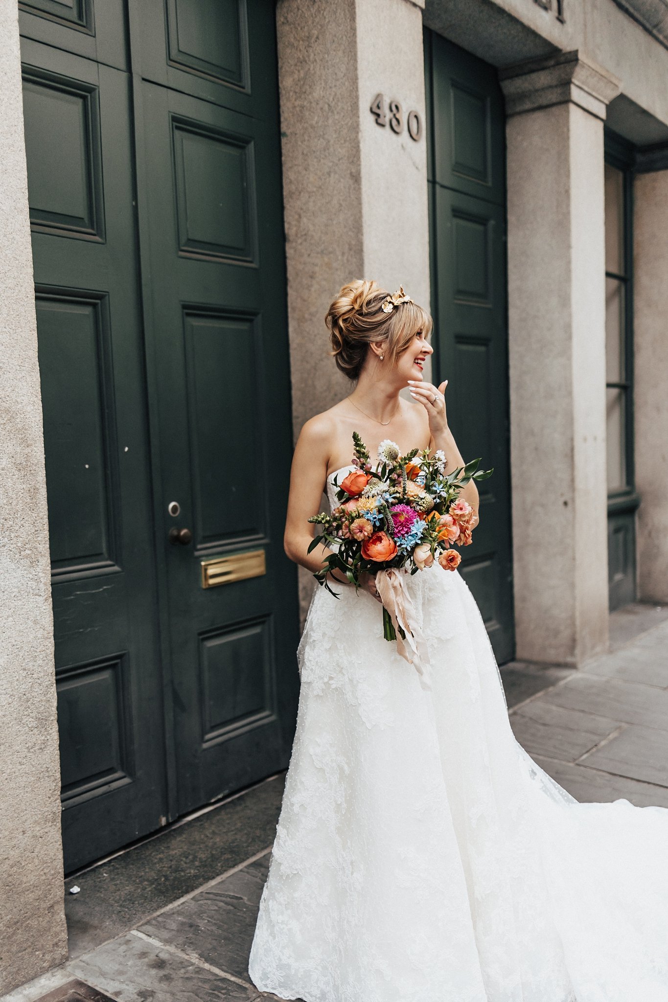 Alicia+lucia+photography+-+albuquerque+wedding+photographer+-+santa+fe+wedding+photography+-+new+mexico+wedding+photographer+-+new+orleans+wedding+-+new+orleans+elopement+-+nola+wedding+-+french+quarter+wedding_0031.jpg