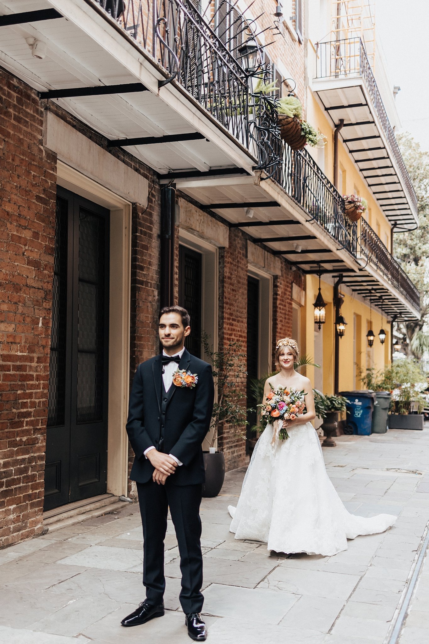 Alicia+lucia+photography+-+albuquerque+wedding+photographer+-+santa+fe+wedding+photography+-+new+mexico+wedding+photographer+-+new+orleans+wedding+-+new+orleans+elopement+-+nola+wedding+-+french+quarter+wedding_0036.jpg