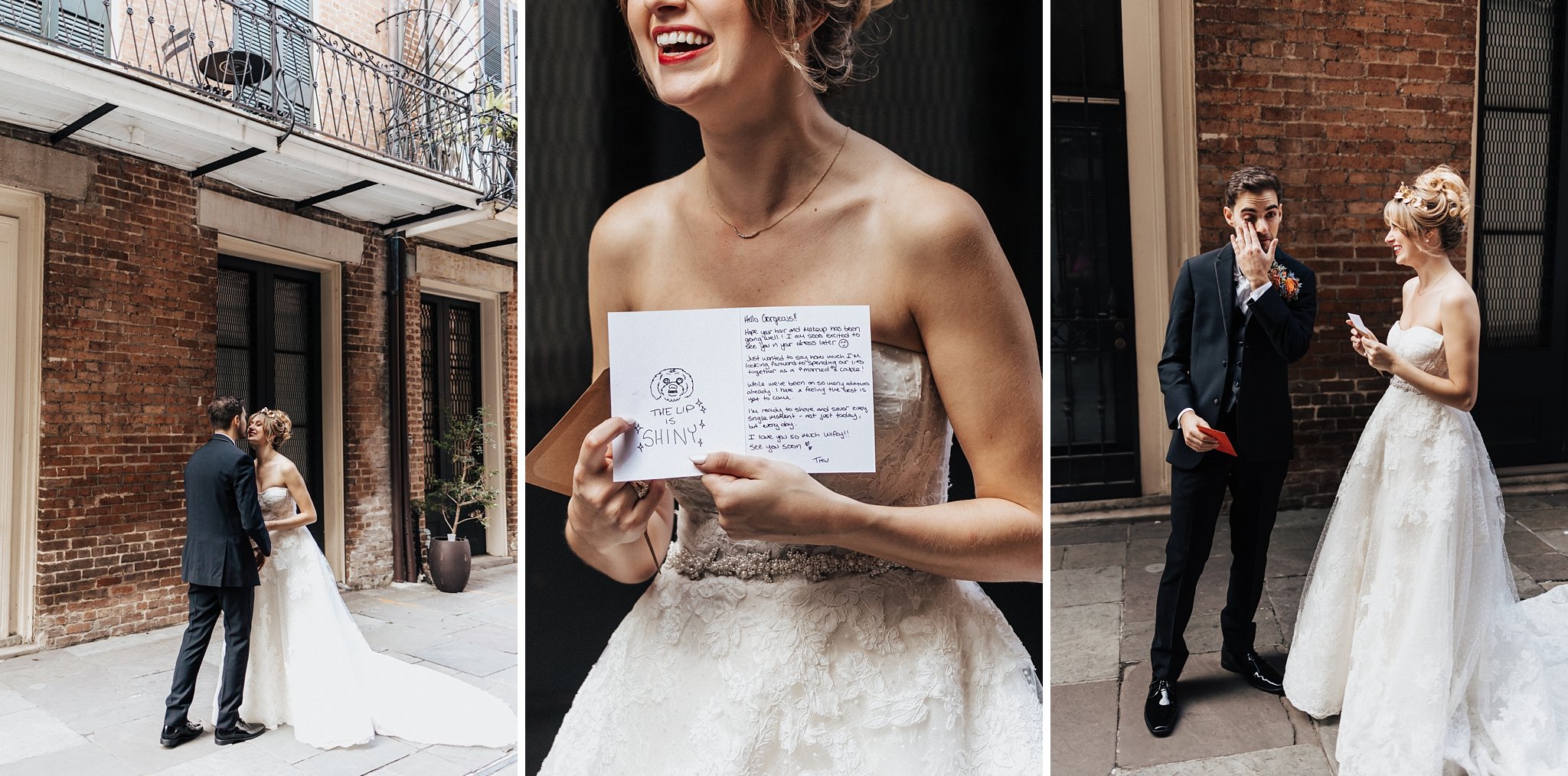 Alicia+lucia+photography+-+albuquerque+wedding+photographer+-+santa+fe+wedding+photography+-+new+mexico+wedding+photographer+-+new+orleans+wedding+-+new+orleans+elopement+-+nola+wedding+-+french+quarter+wedding_0043.jpg