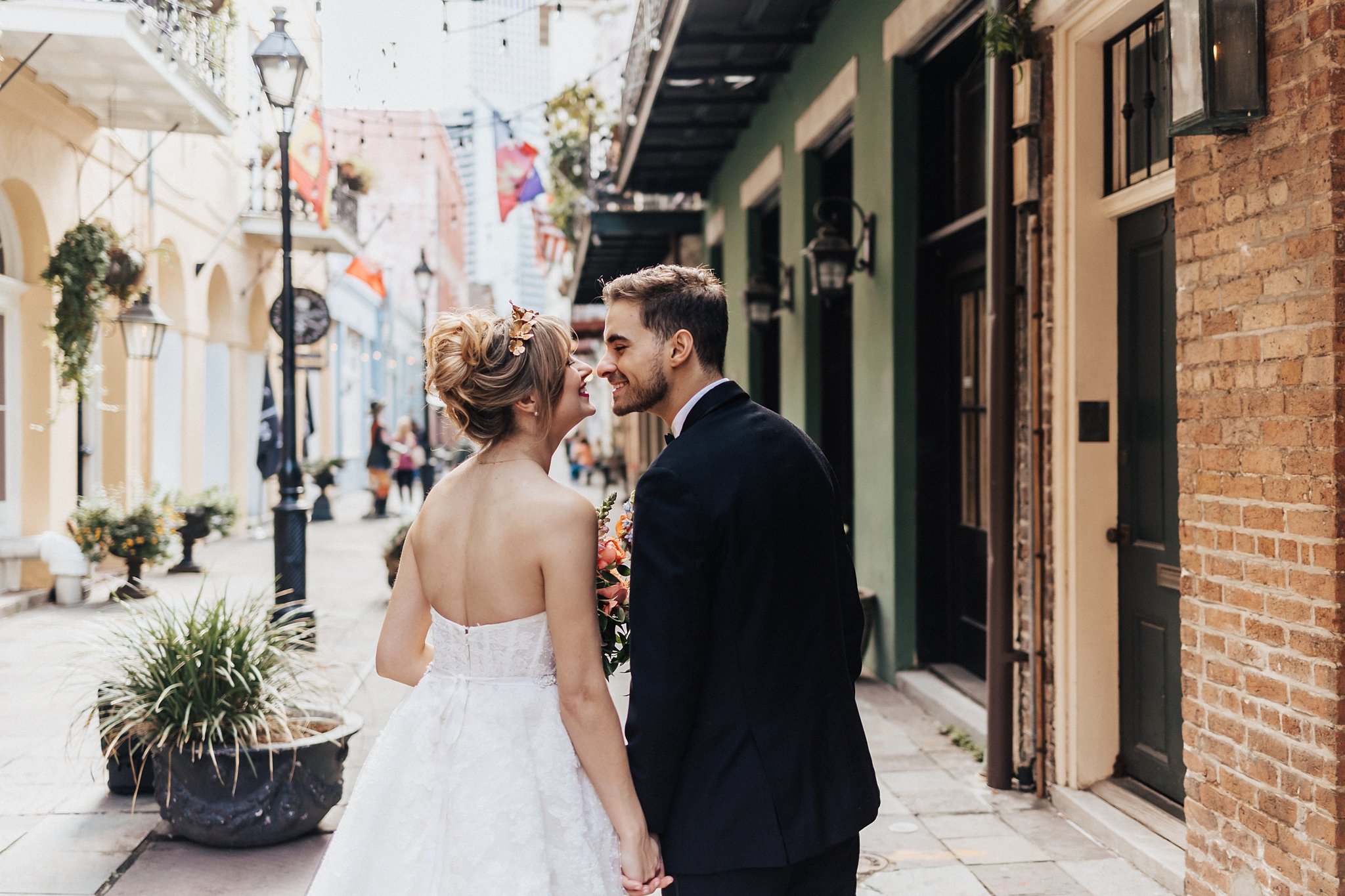 Alicia+lucia+photography+-+albuquerque+wedding+photographer+-+santa+fe+wedding+photography+-+new+mexico+wedding+photographer+-+new+orleans+wedding+-+new+orleans+elopement+-+nola+wedding+-+french+quarter+wedding_0045.jpg