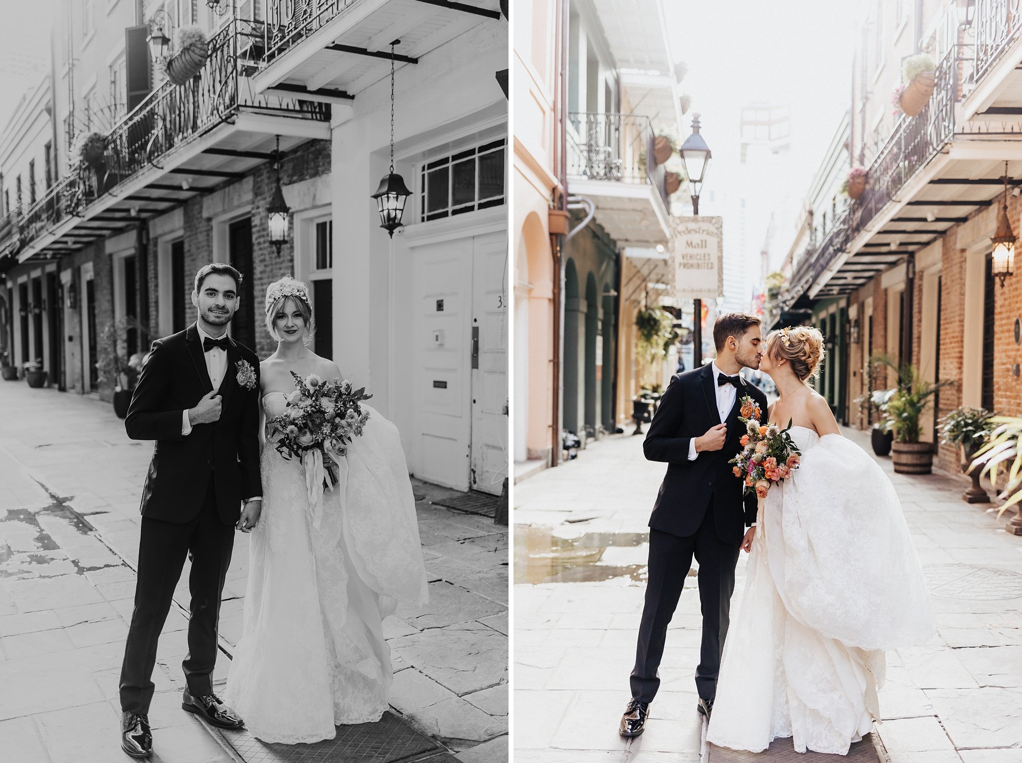 Alicia+lucia+photography+-+albuquerque+wedding+photographer+-+santa+fe+wedding+photography+-+new+mexico+wedding+photographer+-+new+orleans+wedding+-+new+orleans+elopement+-+nola+wedding+-+french+quarter+wedding_0052.jpg