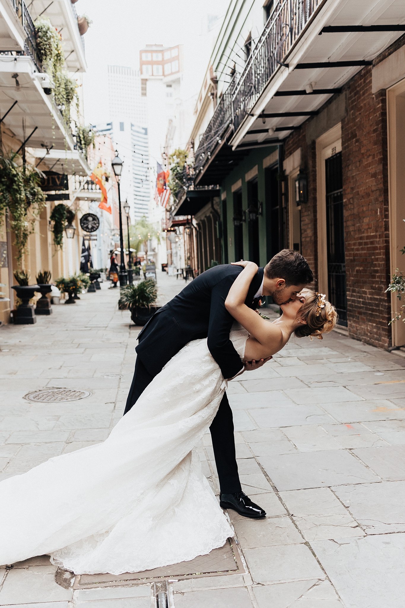 Alicia+lucia+photography+-+albuquerque+wedding+photographer+-+santa+fe+wedding+photography+-+new+mexico+wedding+photographer+-+new+orleans+wedding+-+new+orleans+elopement+-+nola+wedding+-+french+quarter+wedding_0063.jpg