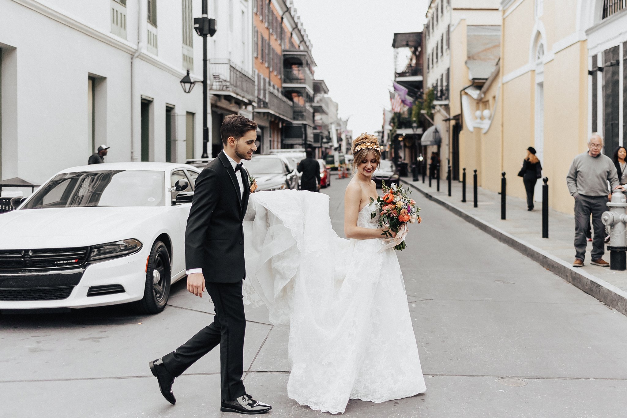 Alicia+lucia+photography+-+albuquerque+wedding+photographer+-+santa+fe+wedding+photography+-+new+mexico+wedding+photographer+-+new+orleans+wedding+-+new+orleans+elopement+-+nola+wedding+-+french+quarter+wedding_0065.jpg