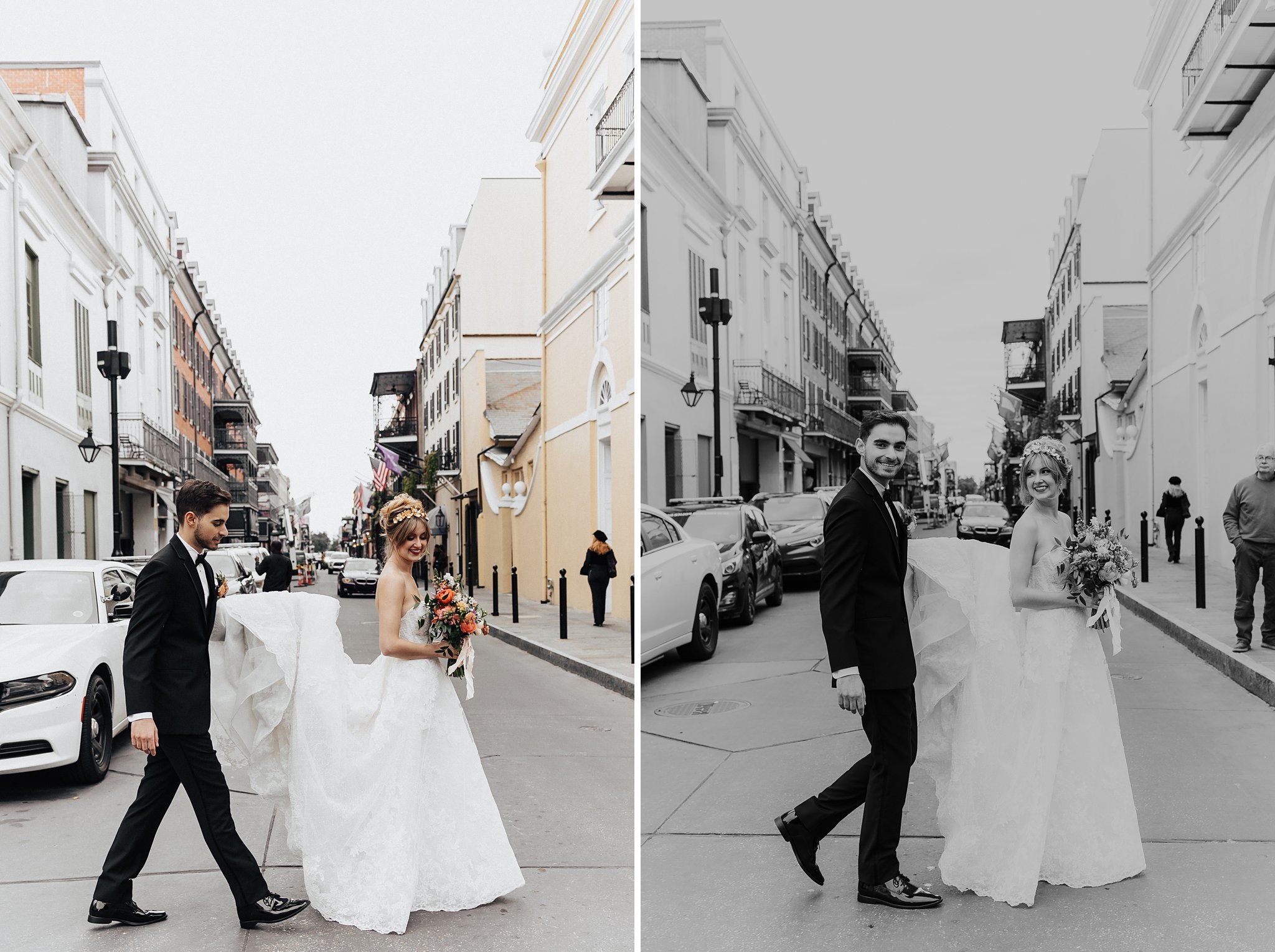 Alicia+lucia+photography+-+albuquerque+wedding+photographer+-+santa+fe+wedding+photography+-+new+mexico+wedding+photographer+-+new+orleans+wedding+-+new+orleans+elopement+-+nola+wedding+-+french+quarter+wedding_0066.jpg